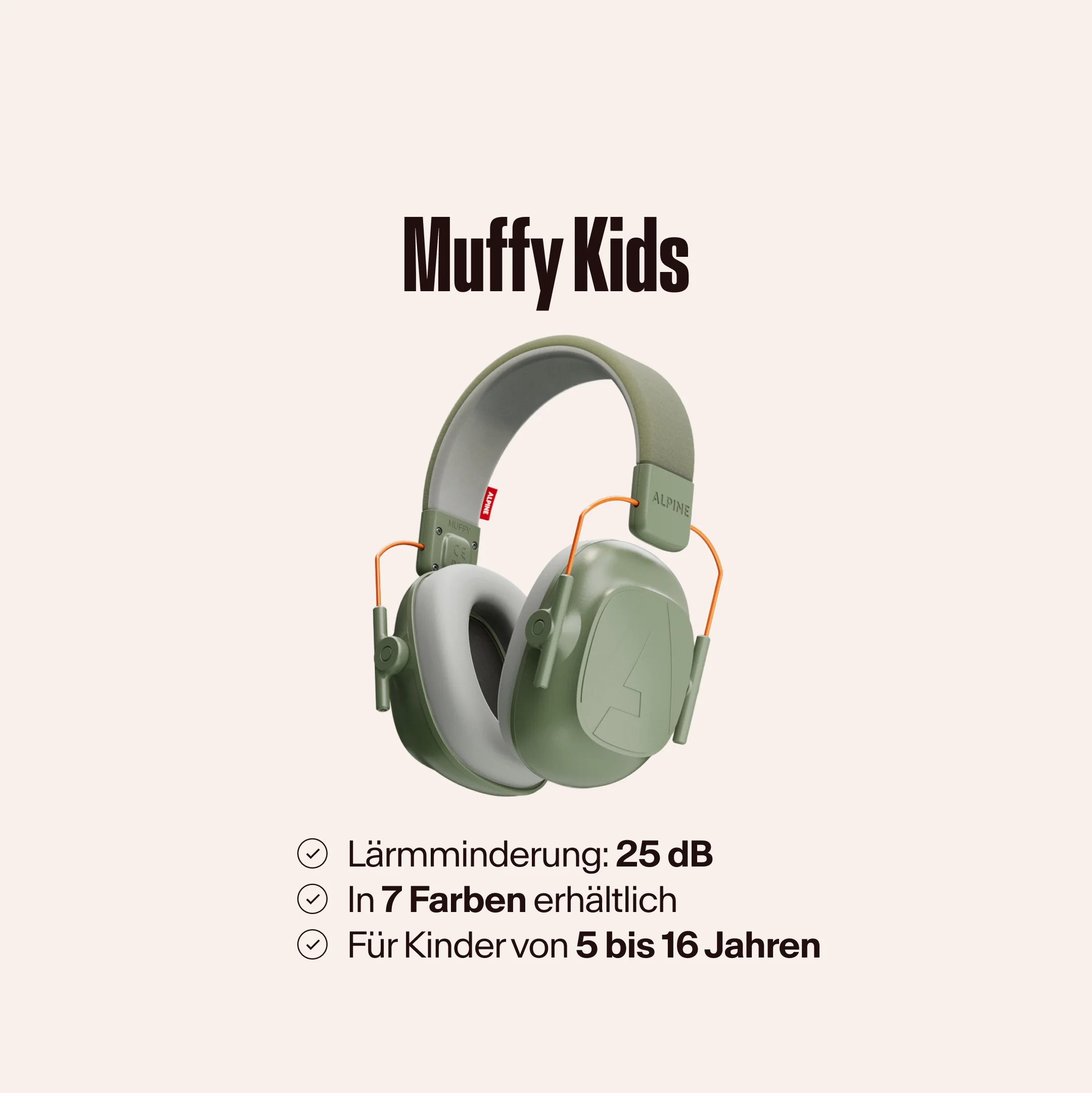Productafbeelding 19
