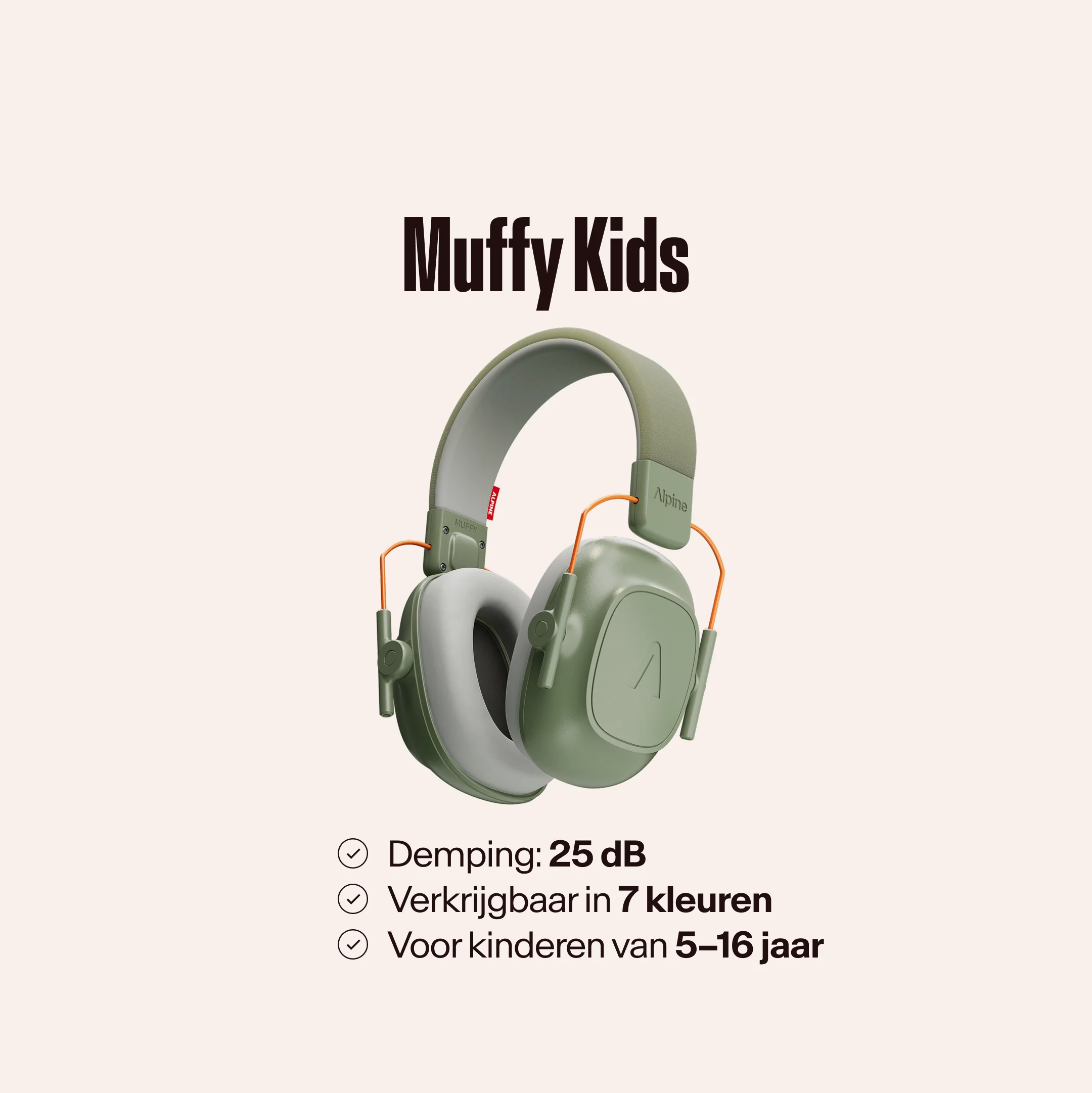Productafbeelding 20