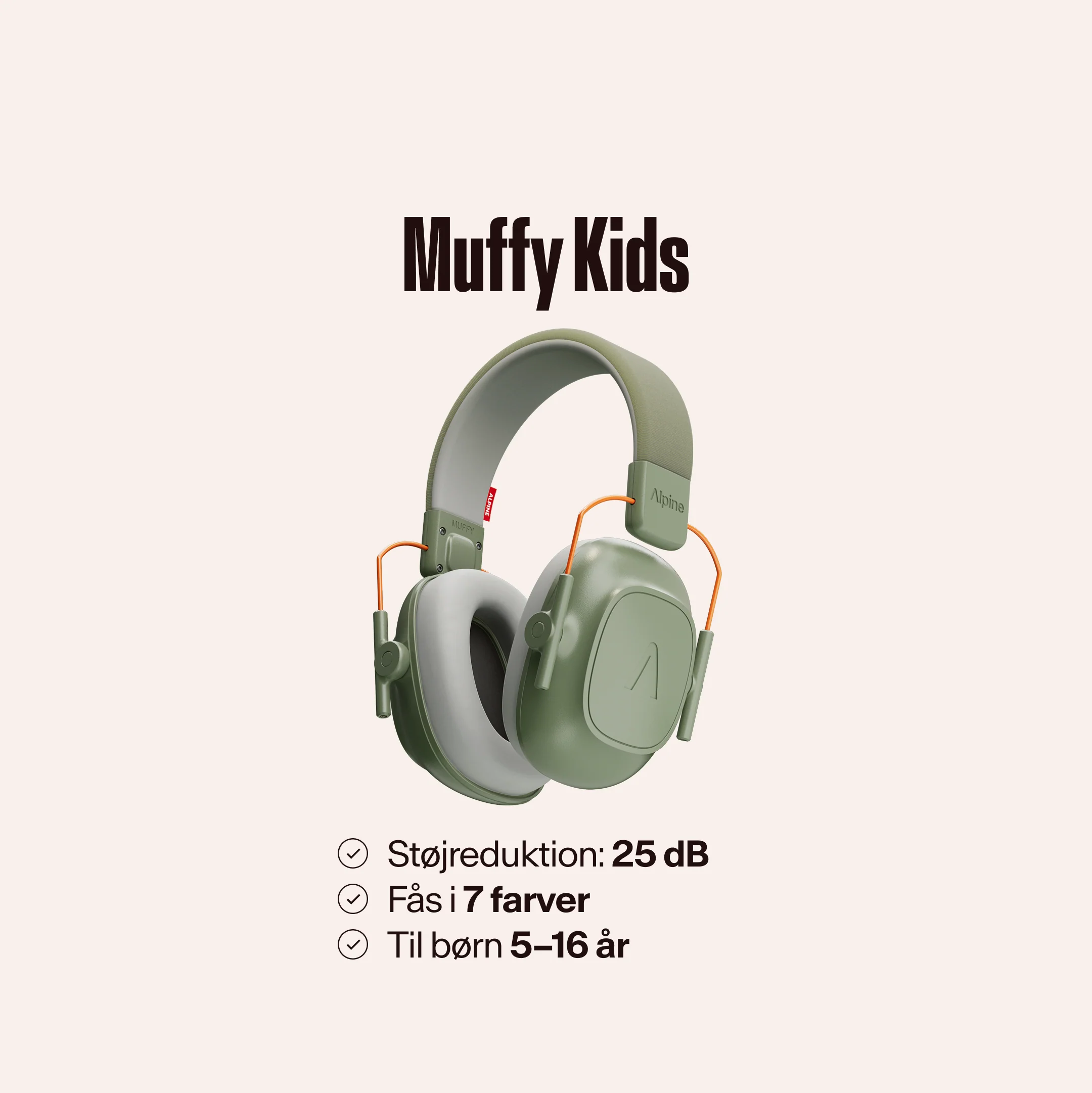 Productafbeelding 23