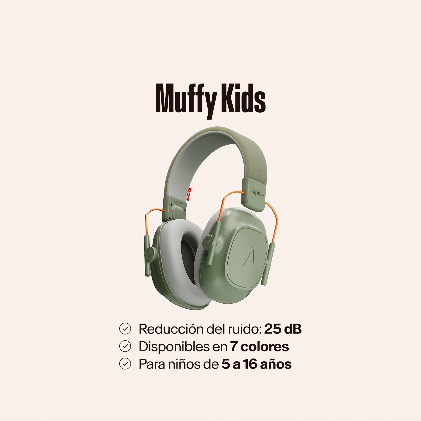 Productafbeelding 24