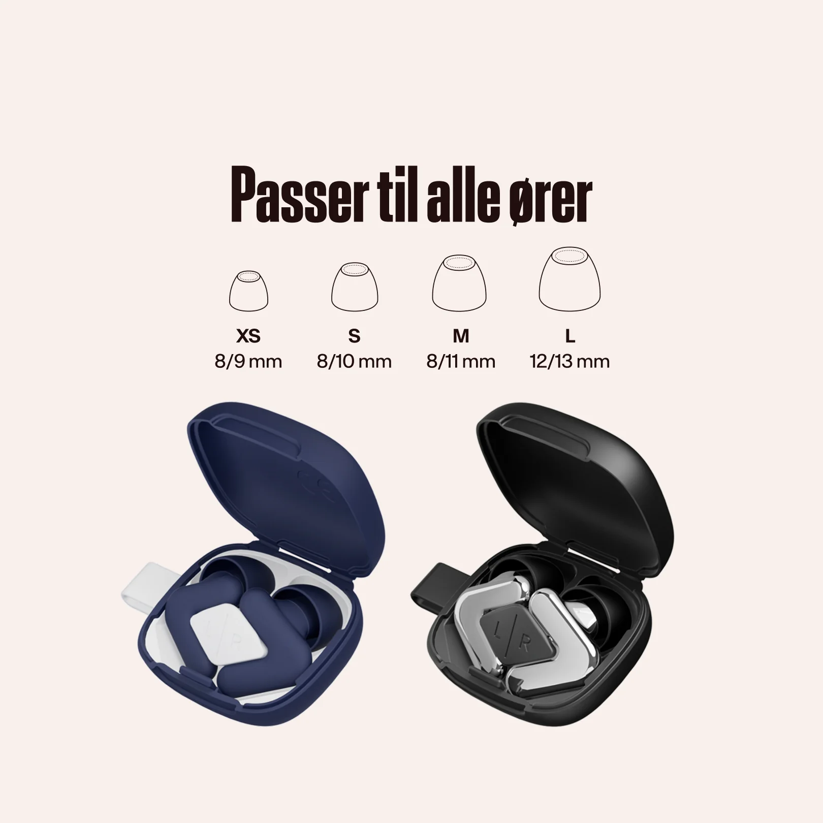 Productafbeelding 44