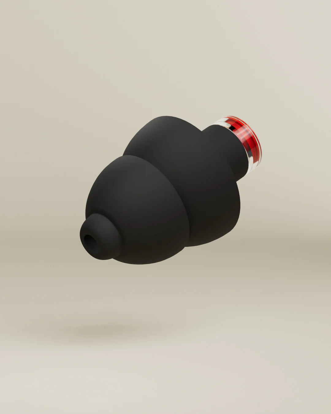 Miniatuur 1