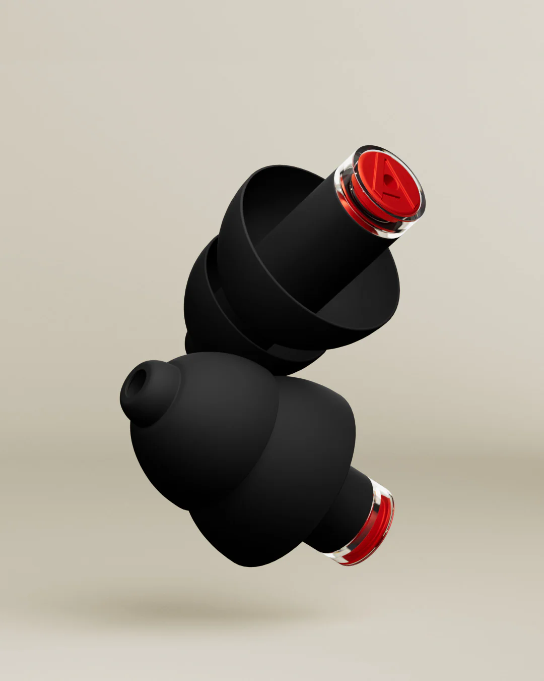 Miniatuur 2