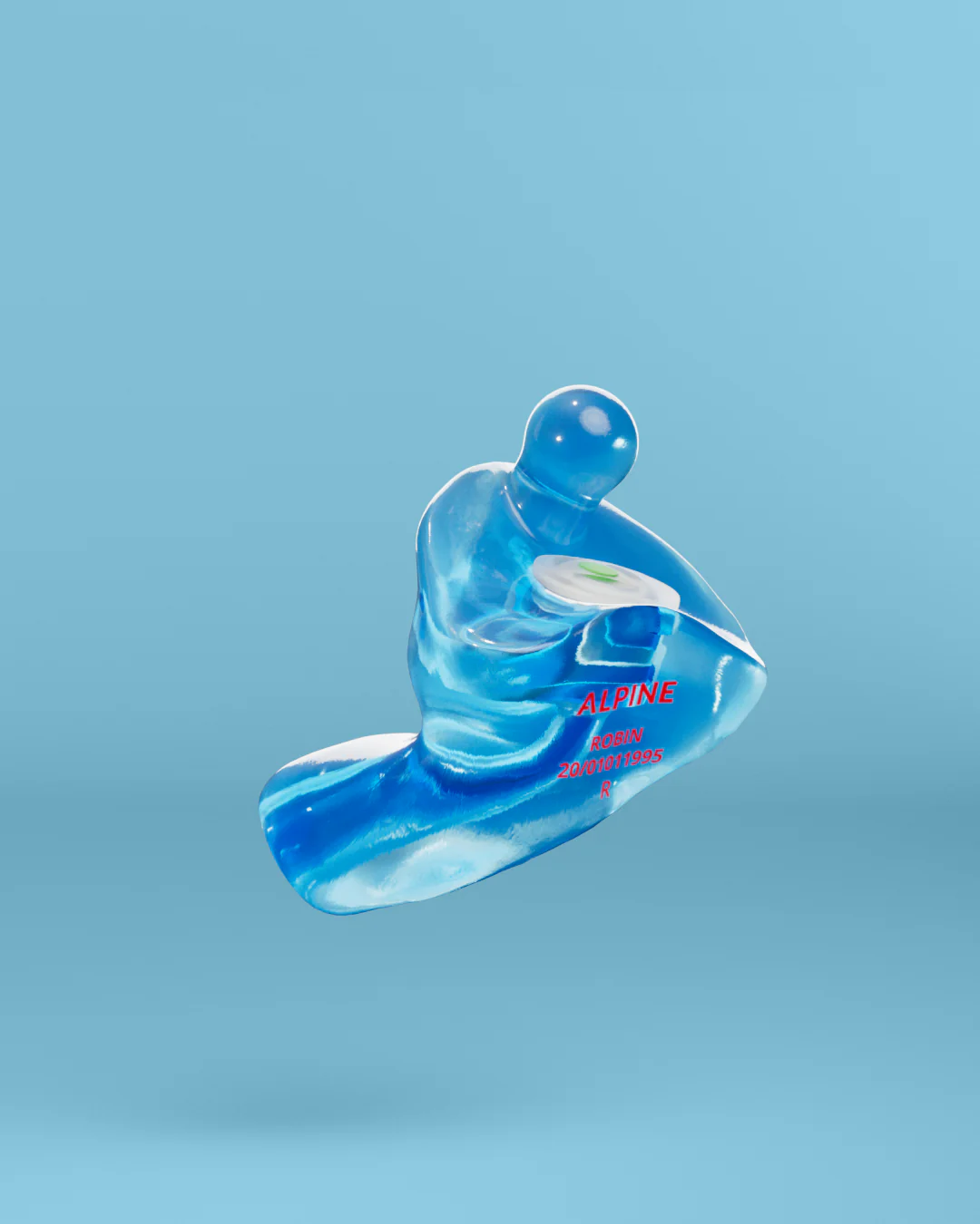Productafbeelding 5