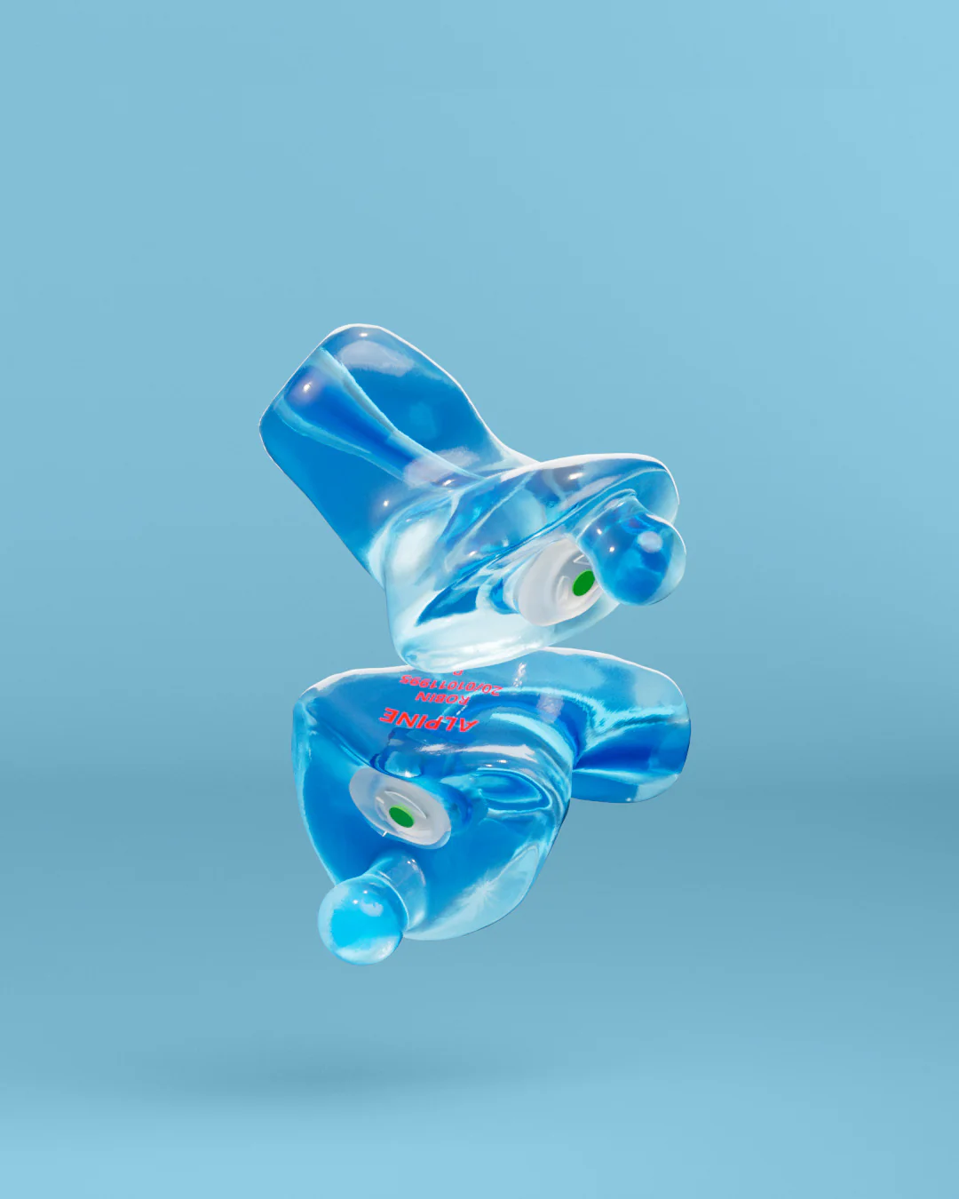 Productafbeelding 11