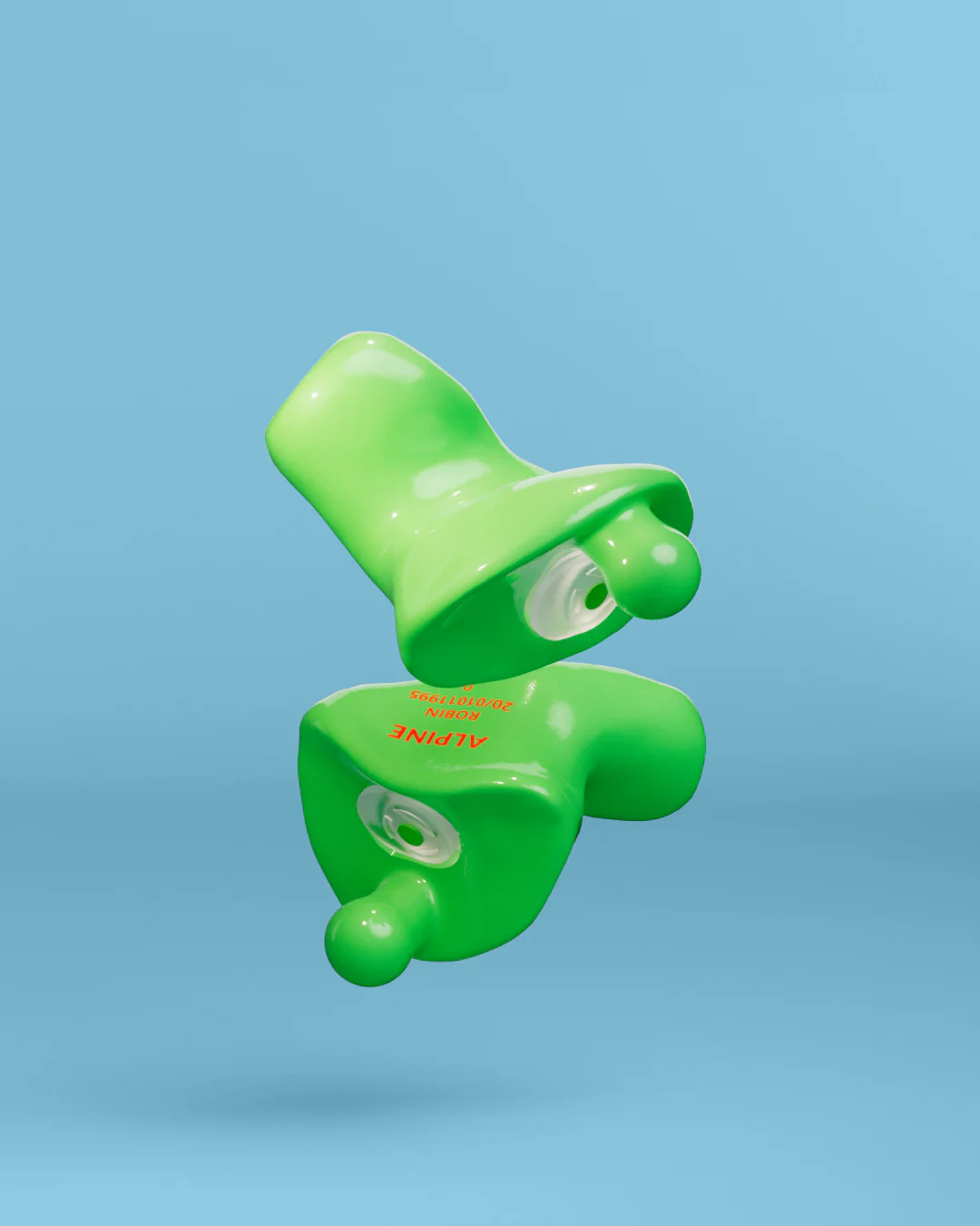 Productafbeelding 15
