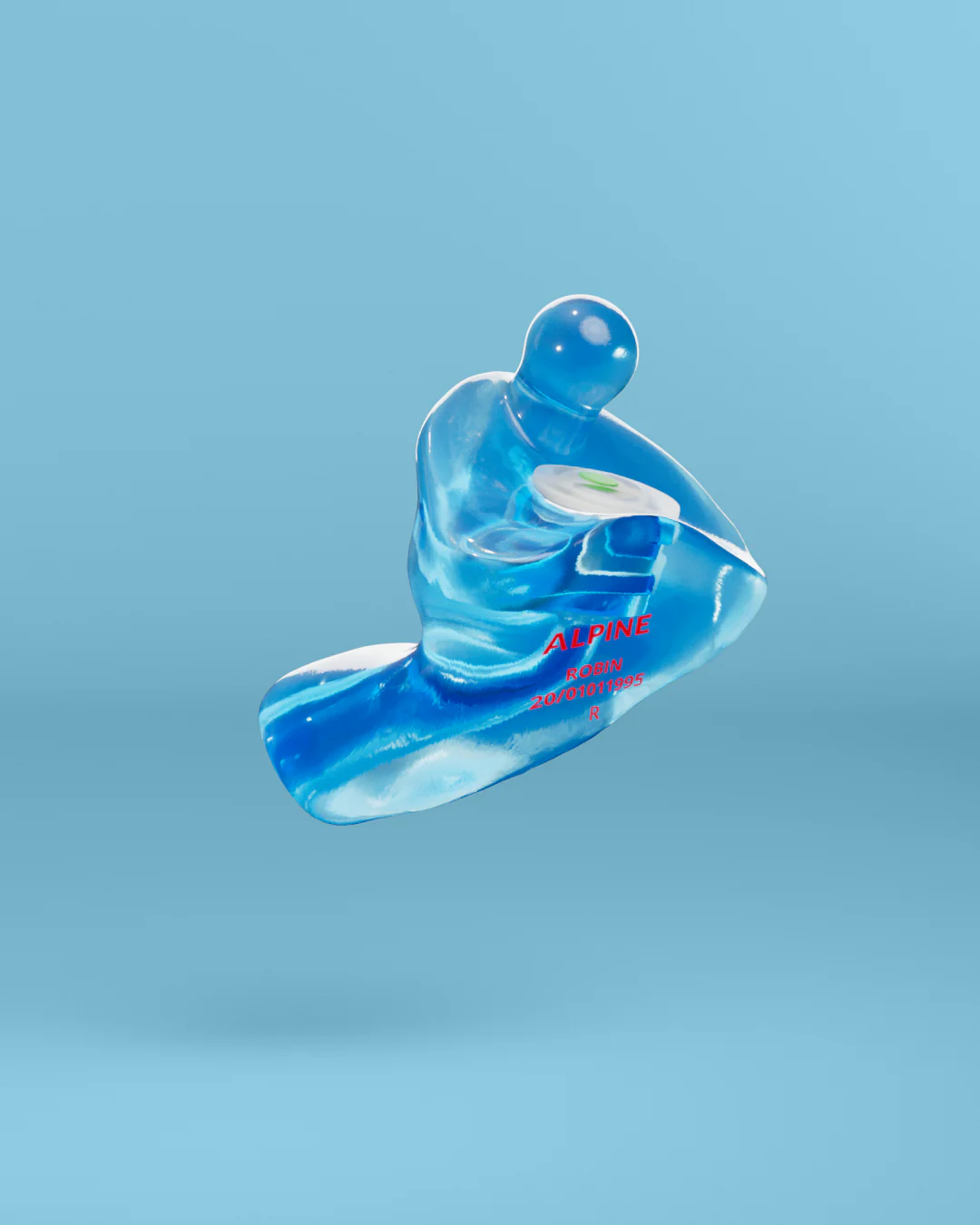 Productafbeelding 2