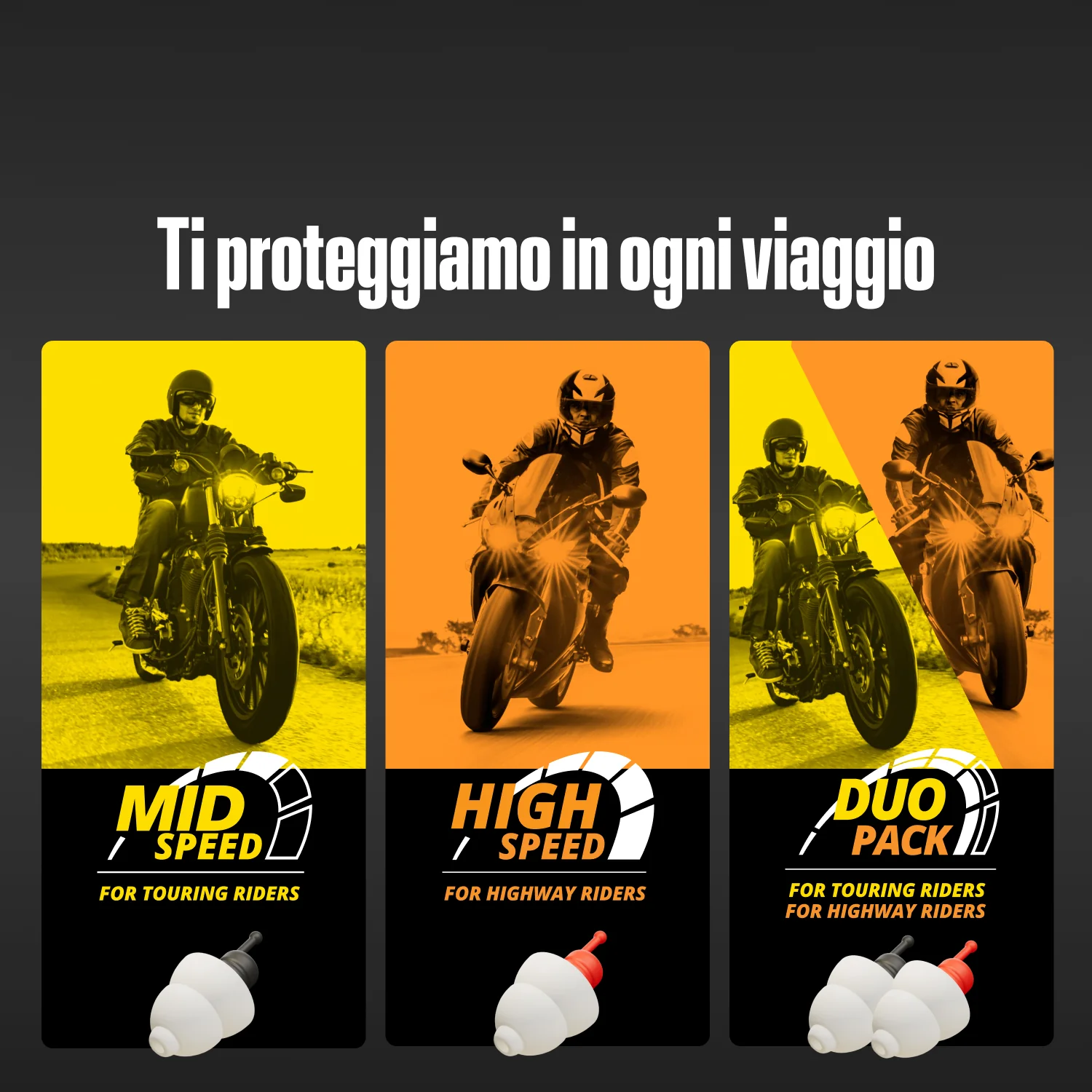 Productafbeelding 56