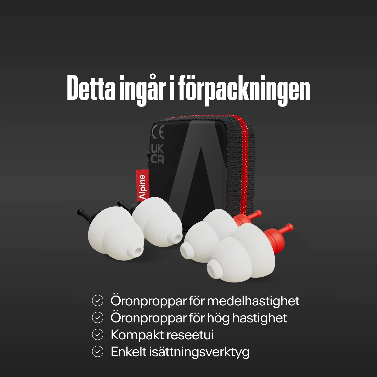 Productafbeelding 65
