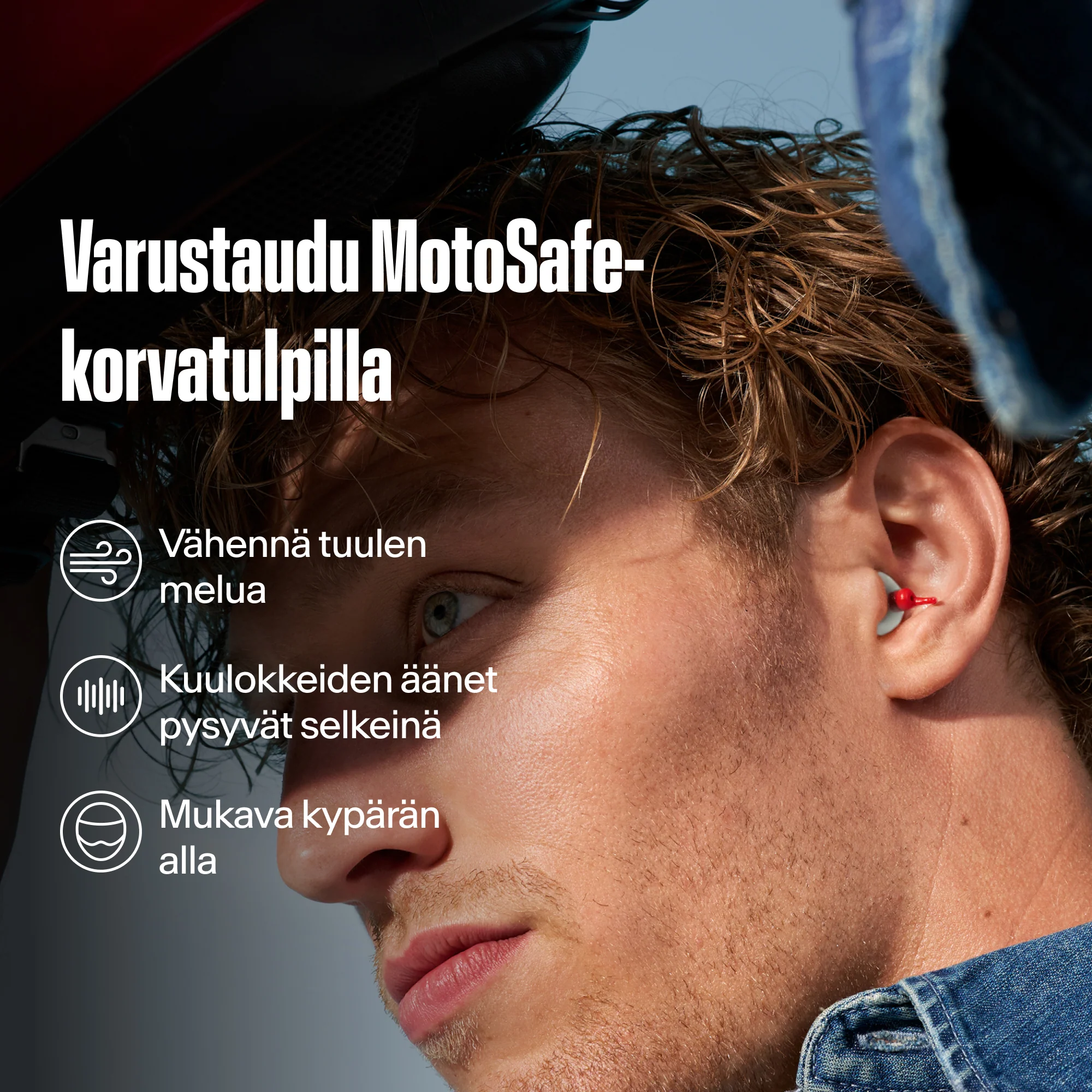 Productafbeelding 68