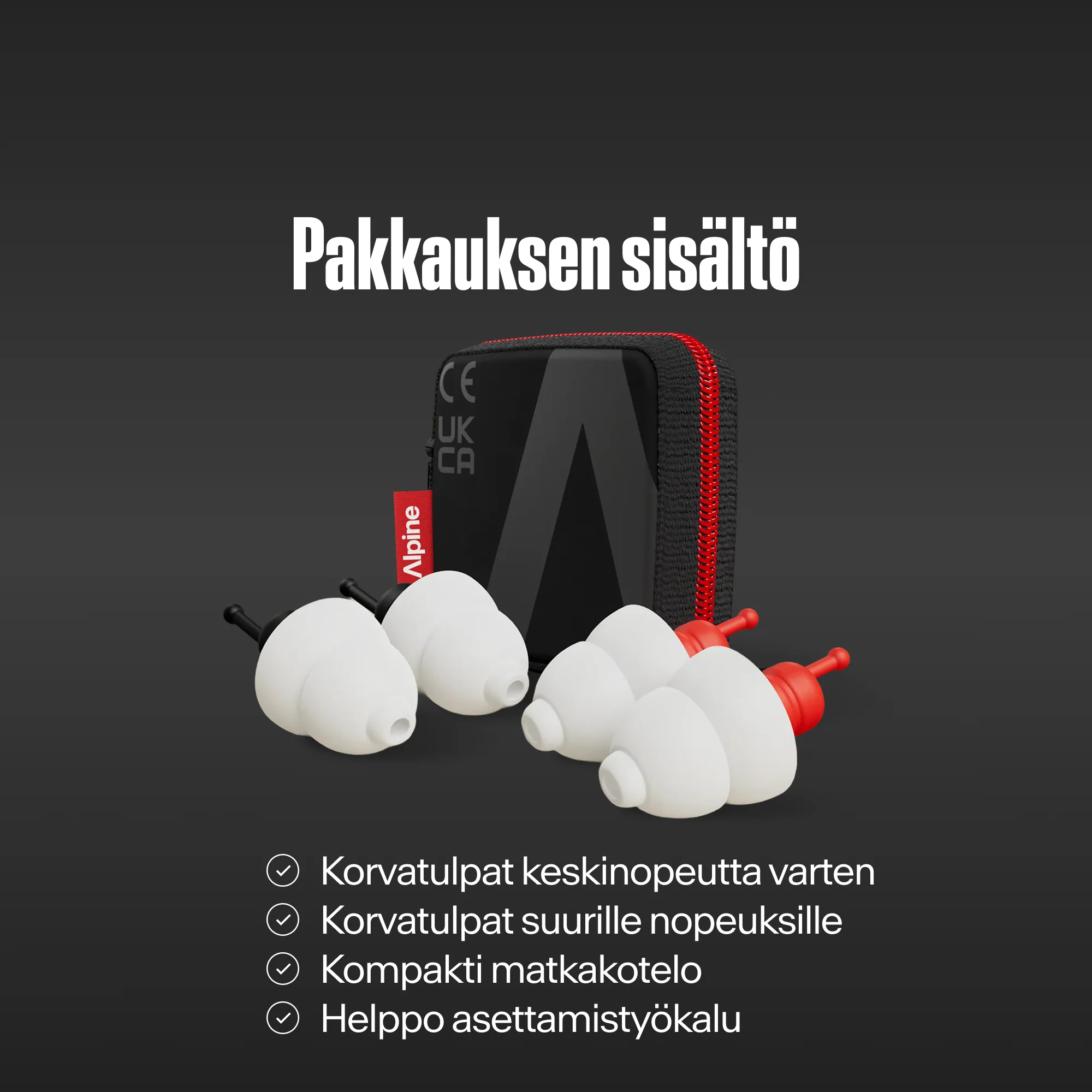 Productafbeelding 73