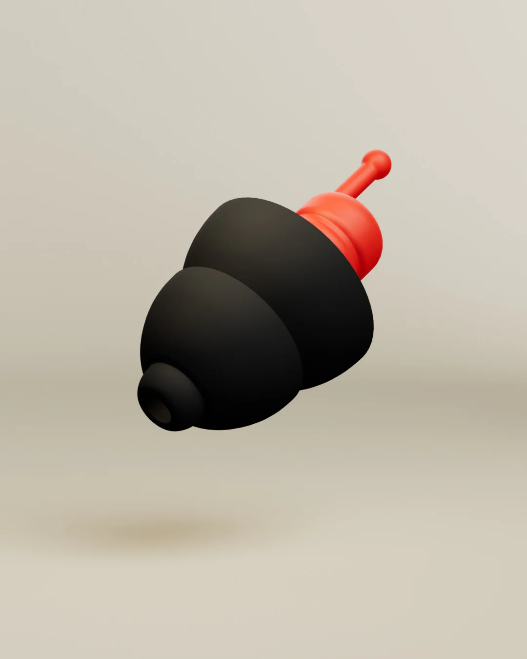 Productafbeelding 5
