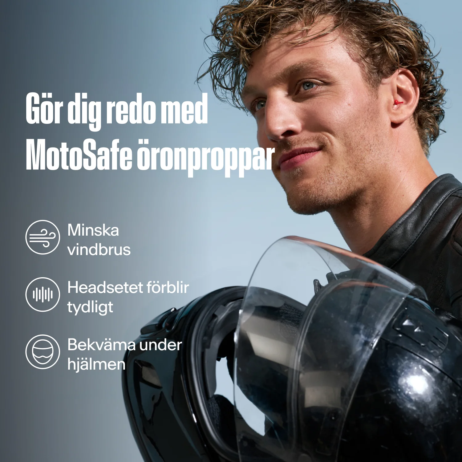 Productafbeelding 59