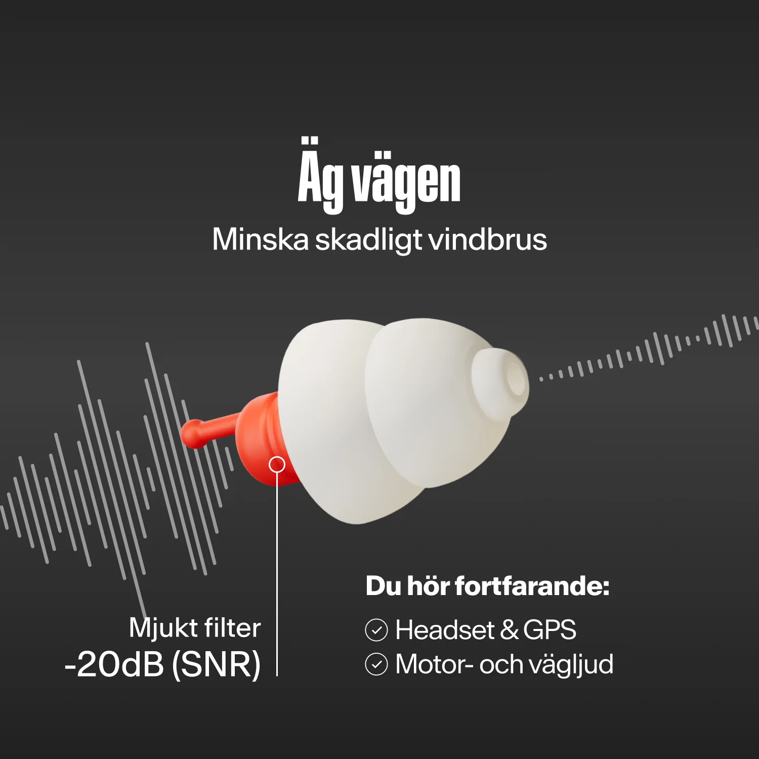 Productafbeelding 60