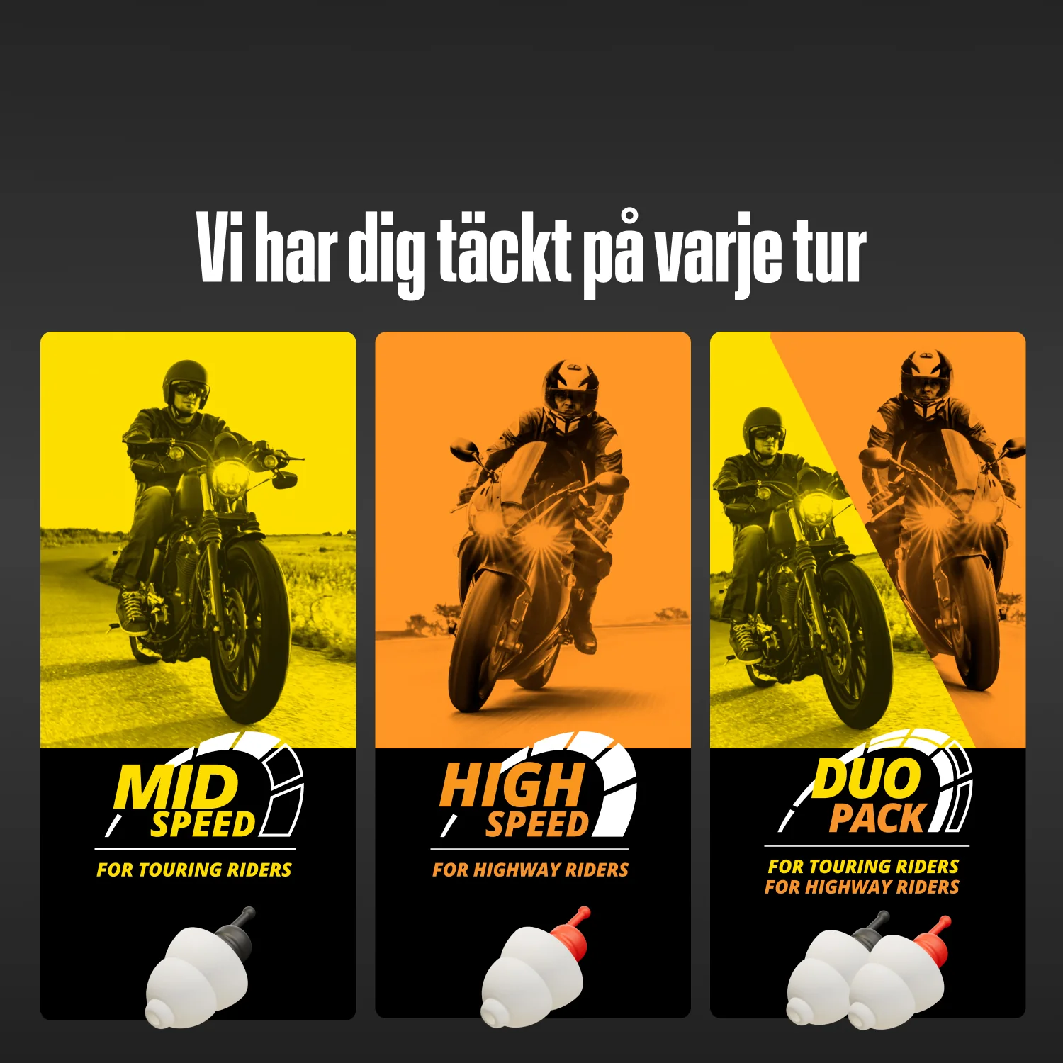 Productafbeelding 63