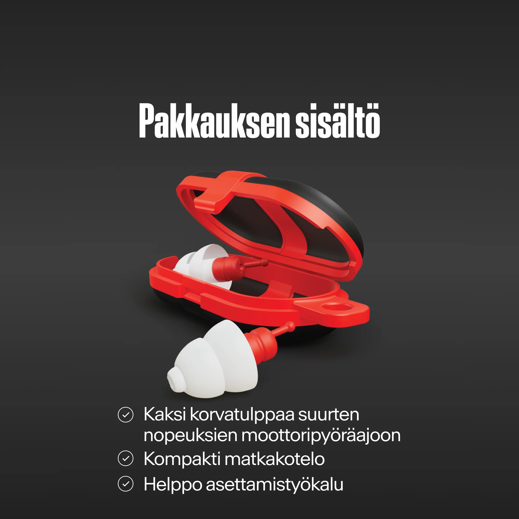 Productafbeelding 72