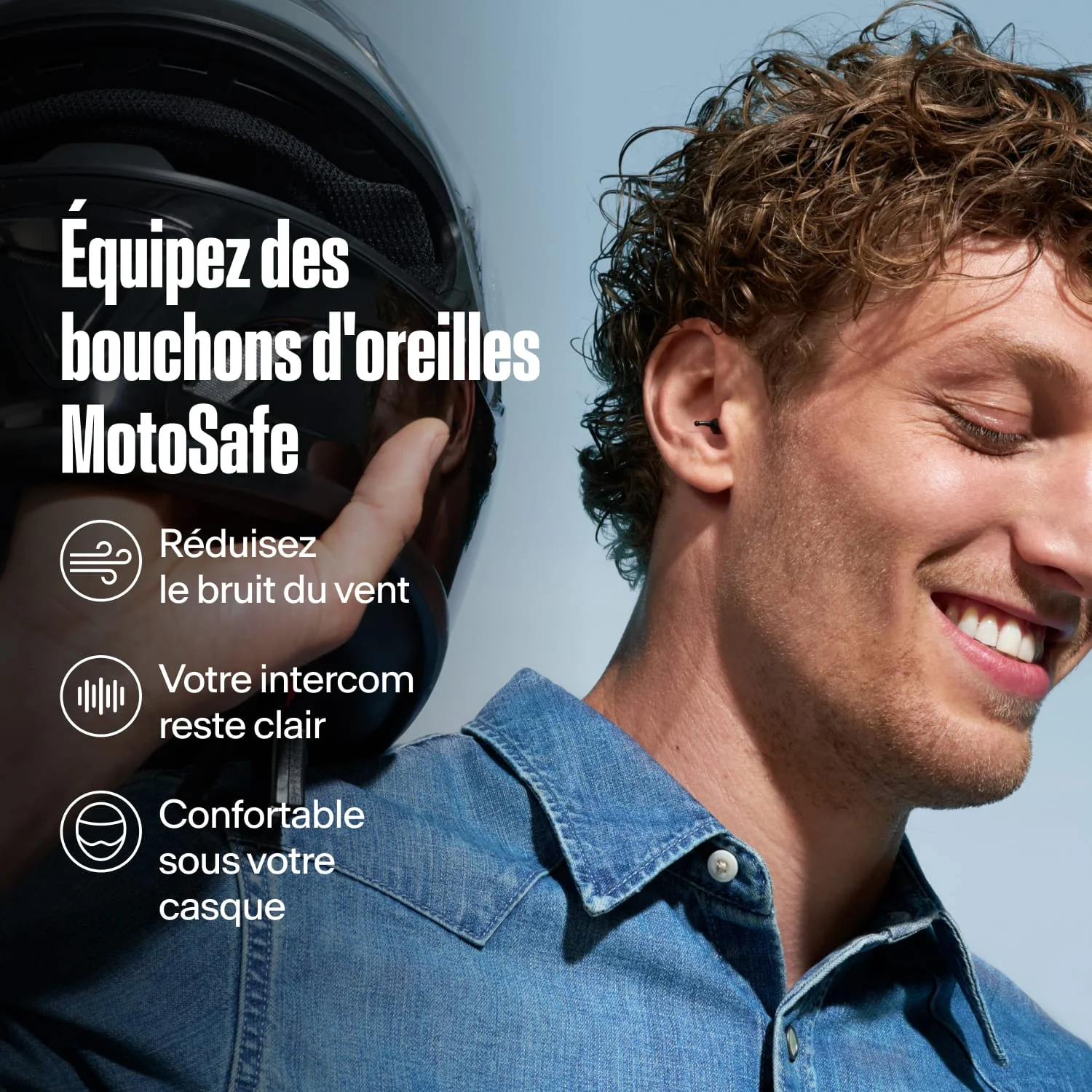 Productafbeelding 10