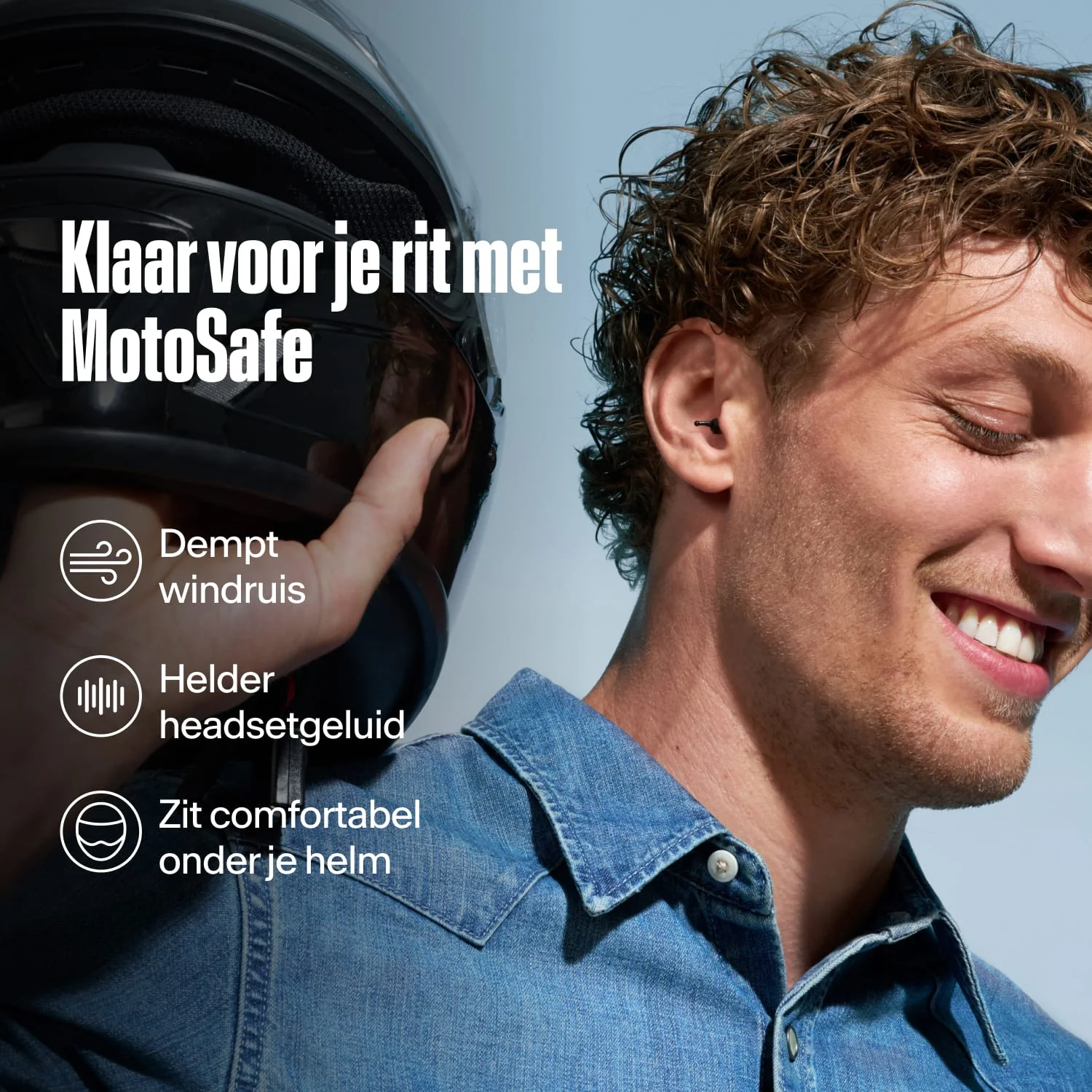 Productafbeelding 17