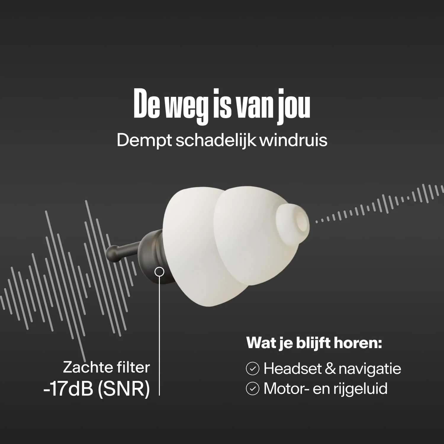 Productafbeelding 18