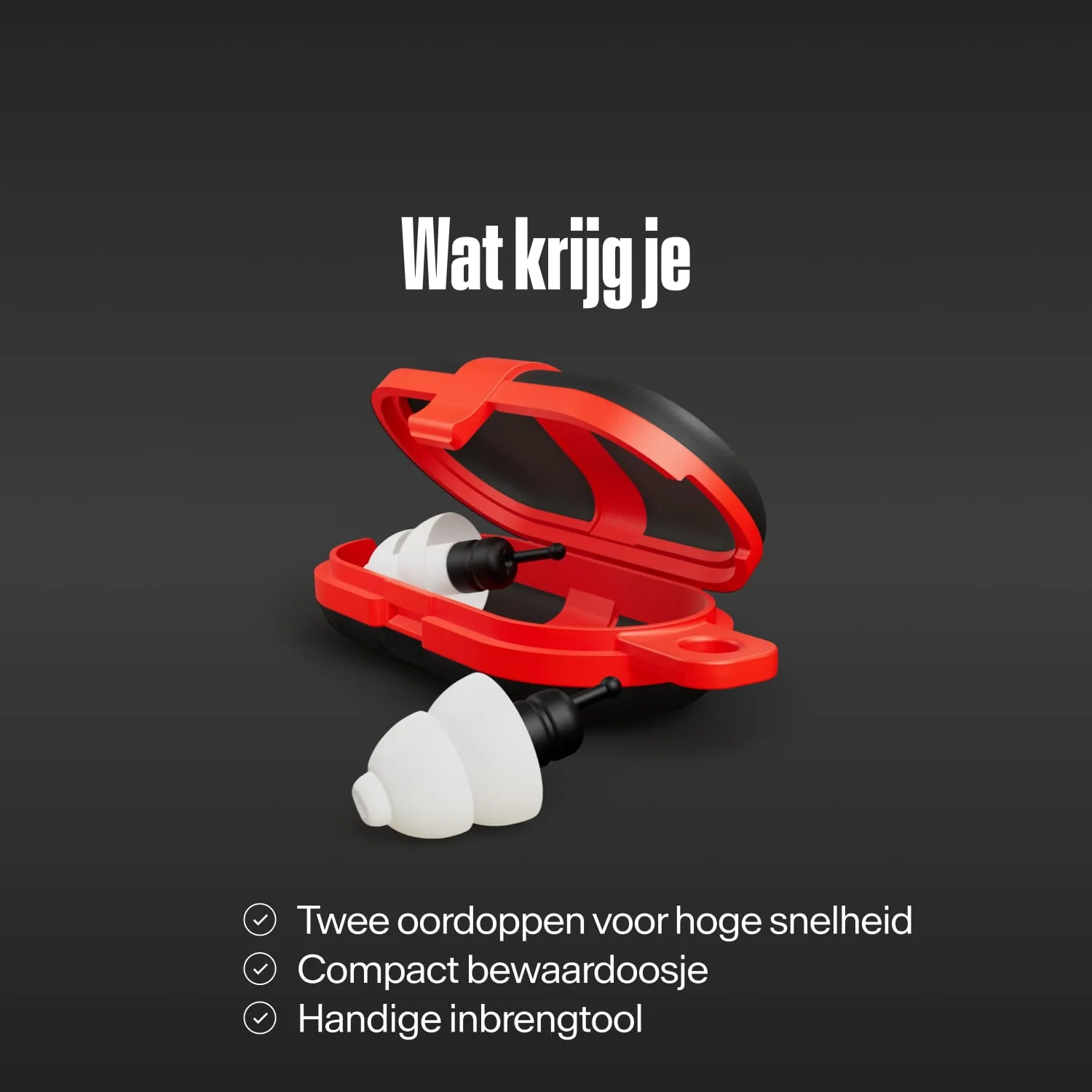 Productafbeelding 21
