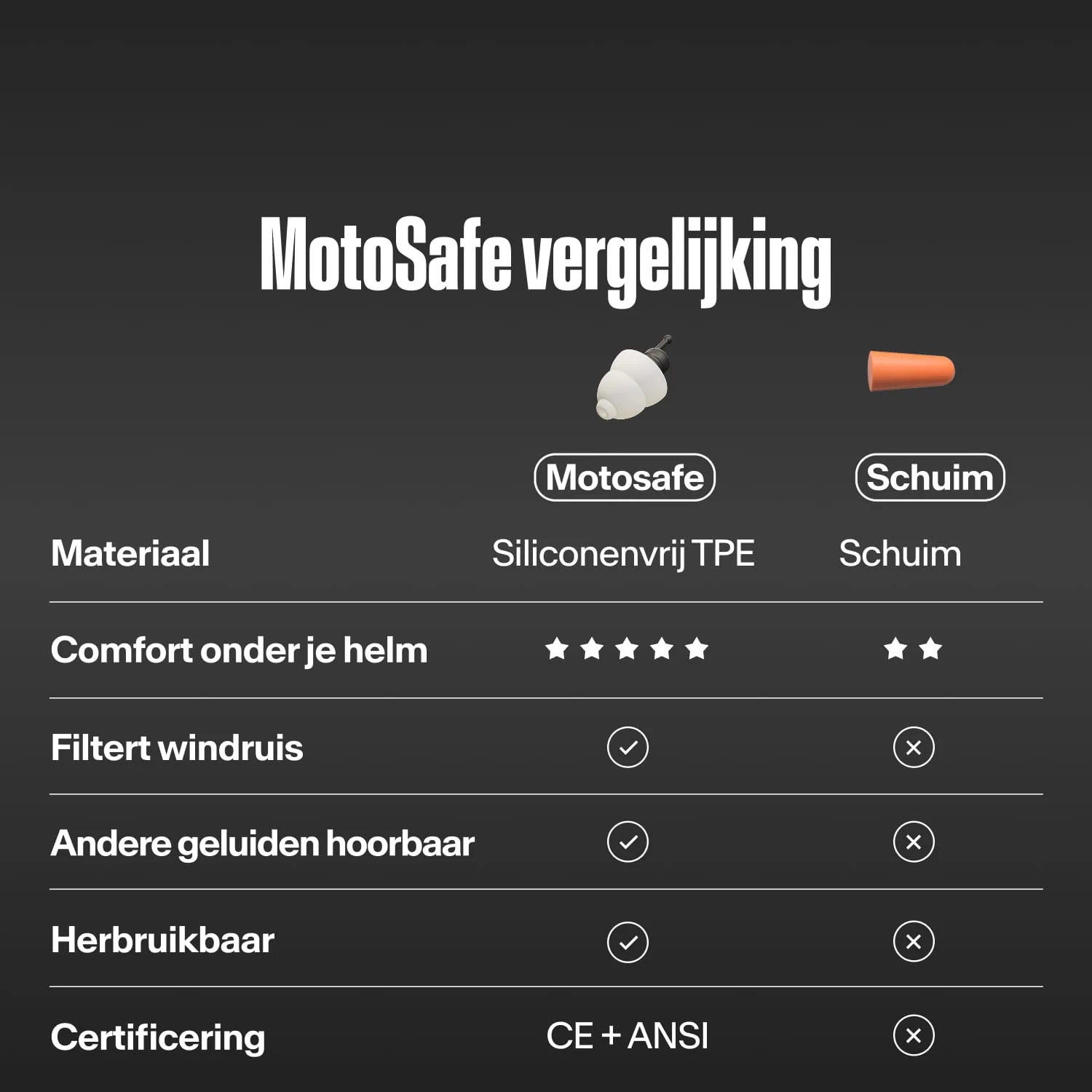 Productafbeelding 23