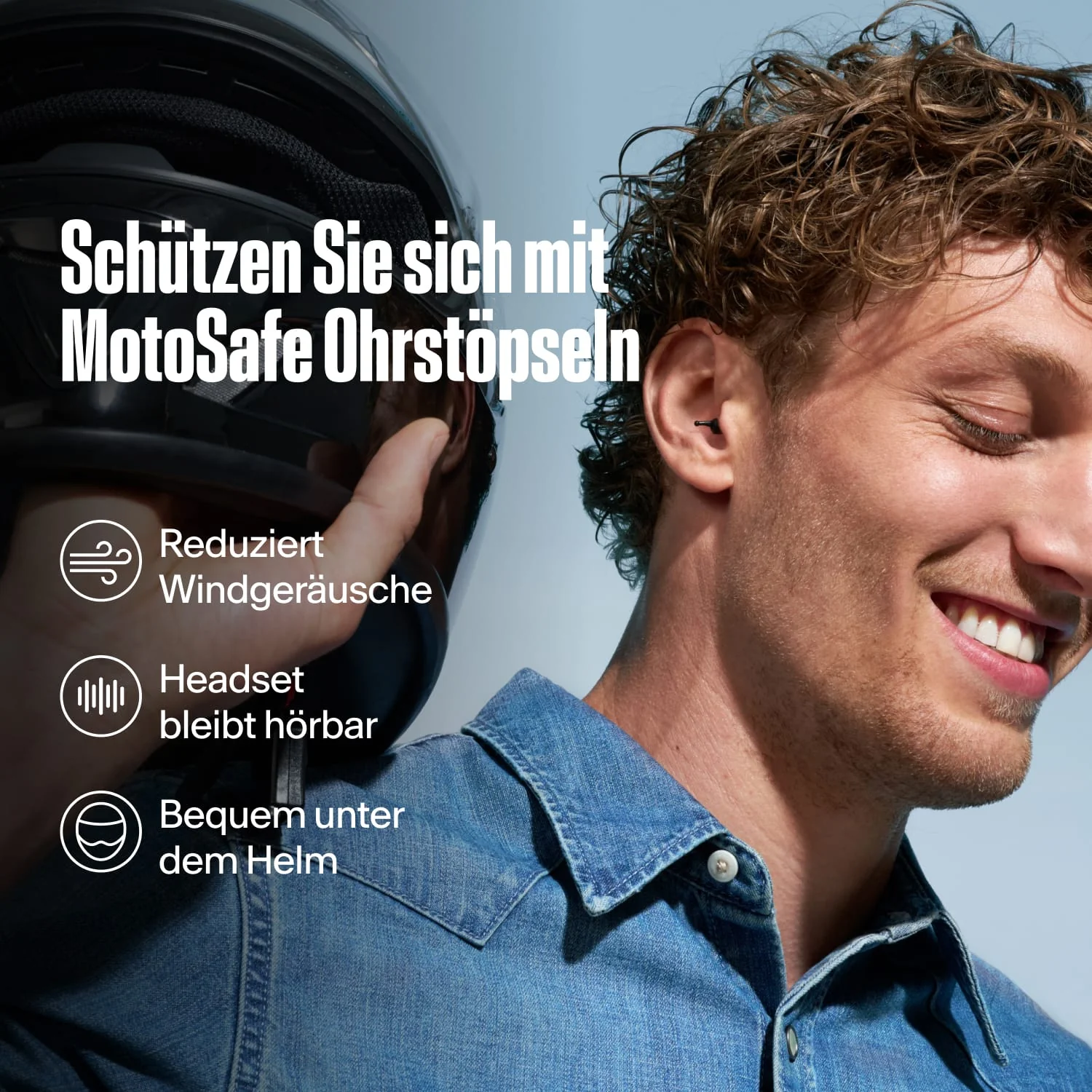 Productafbeelding 24