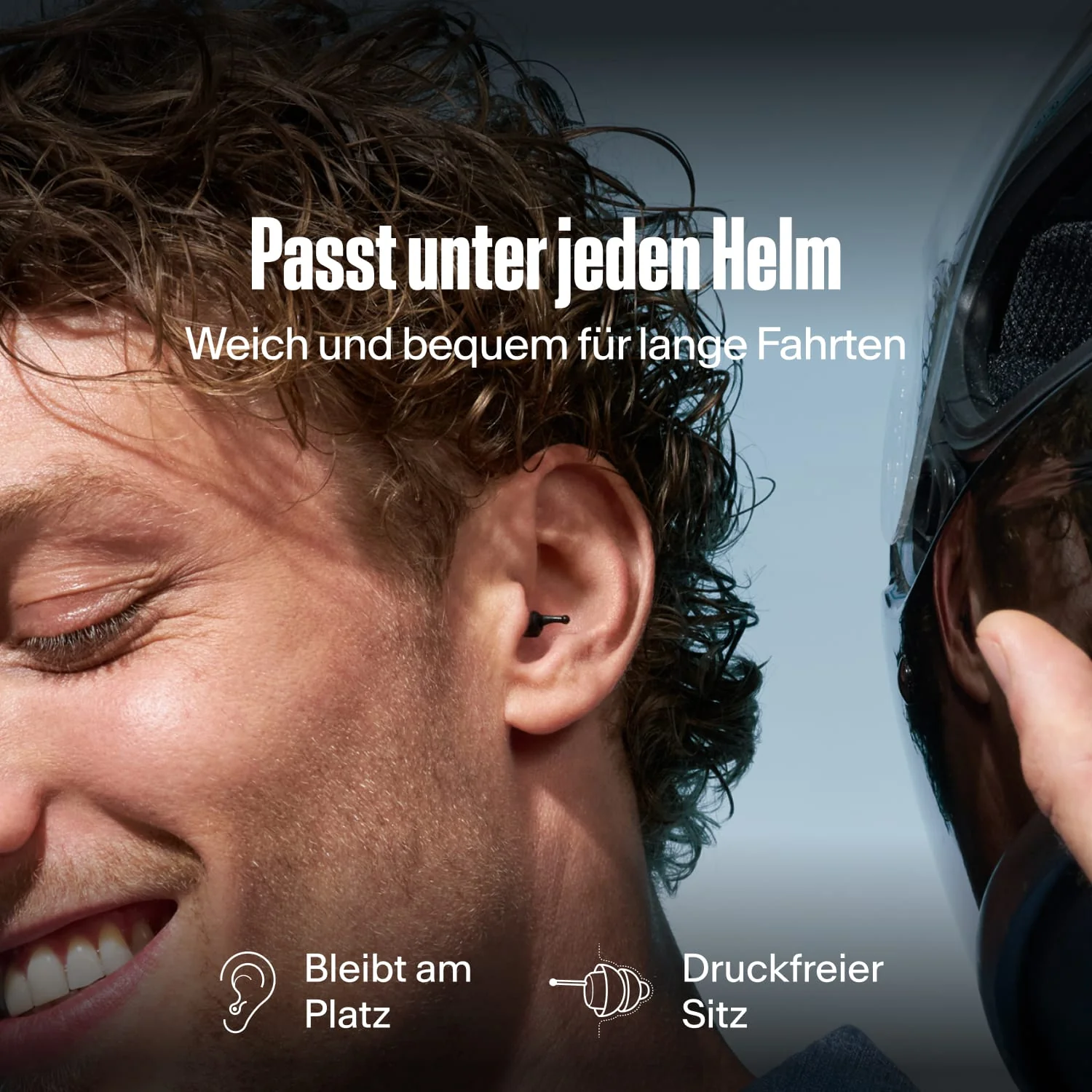 Productafbeelding 25