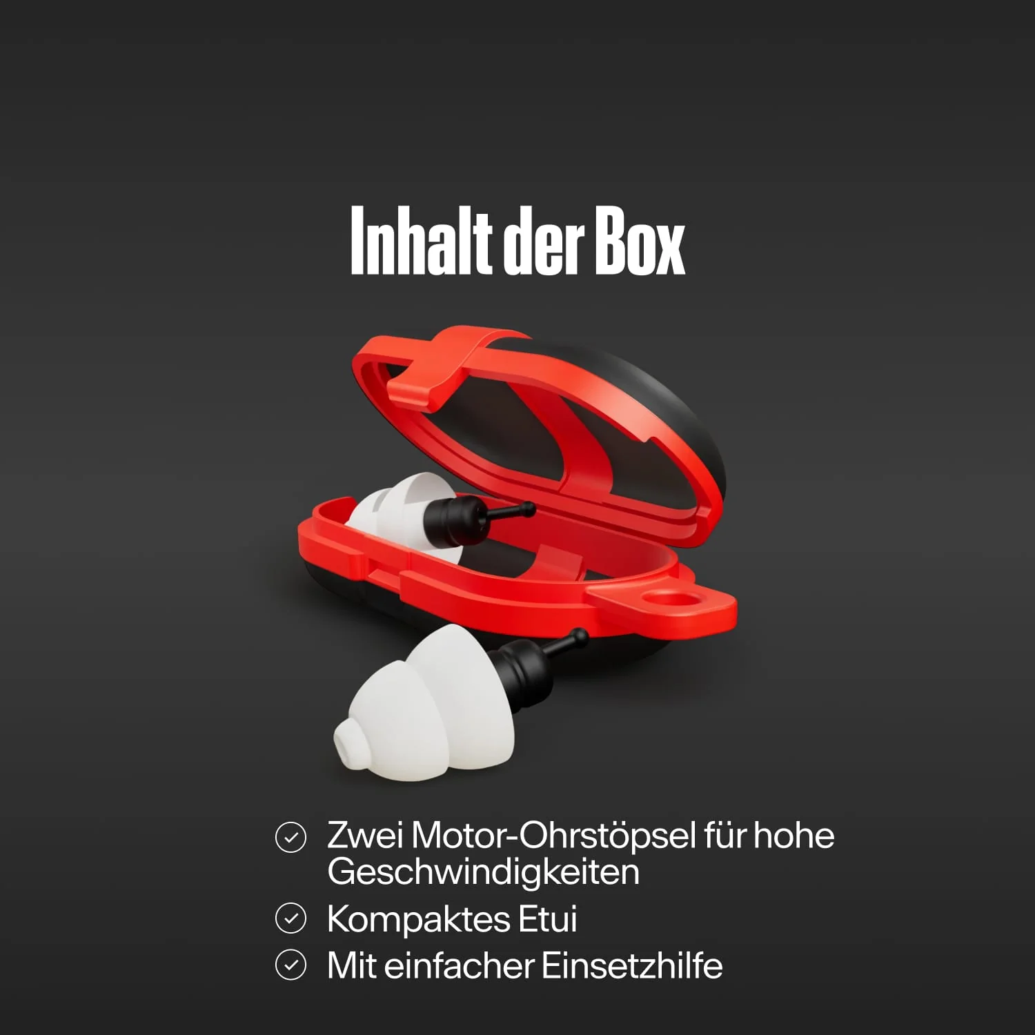 Productafbeelding 27