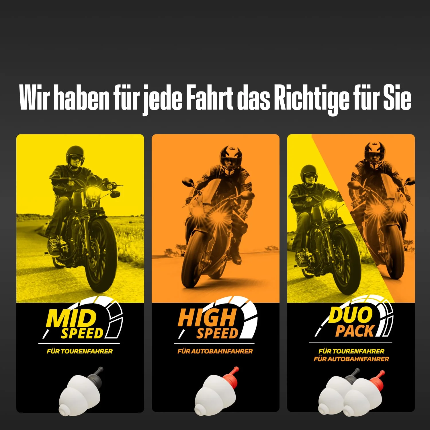 Productafbeelding 28