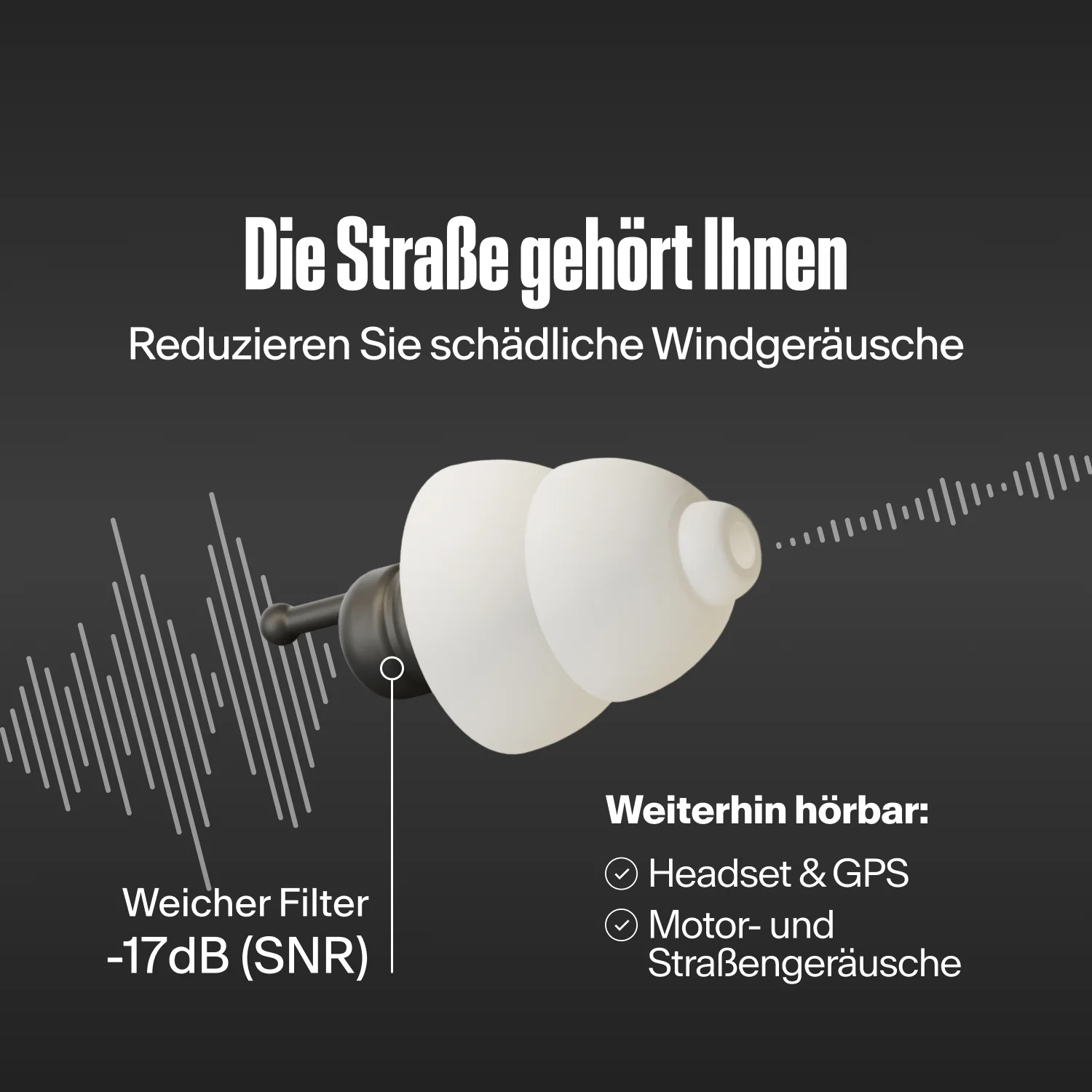 Productafbeelding 29