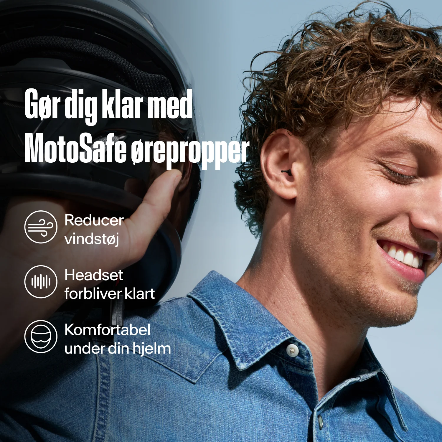 Productafbeelding 35
