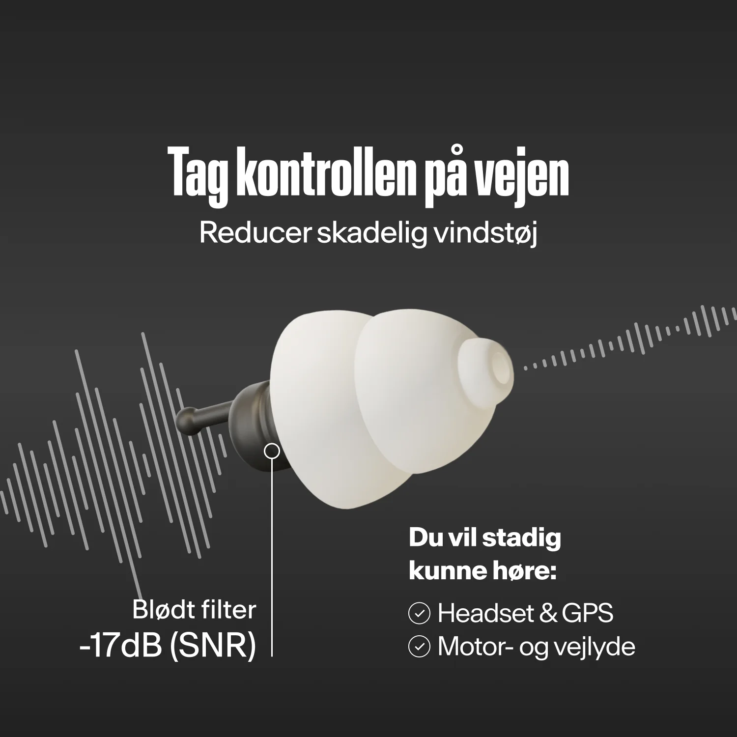Productafbeelding 36
