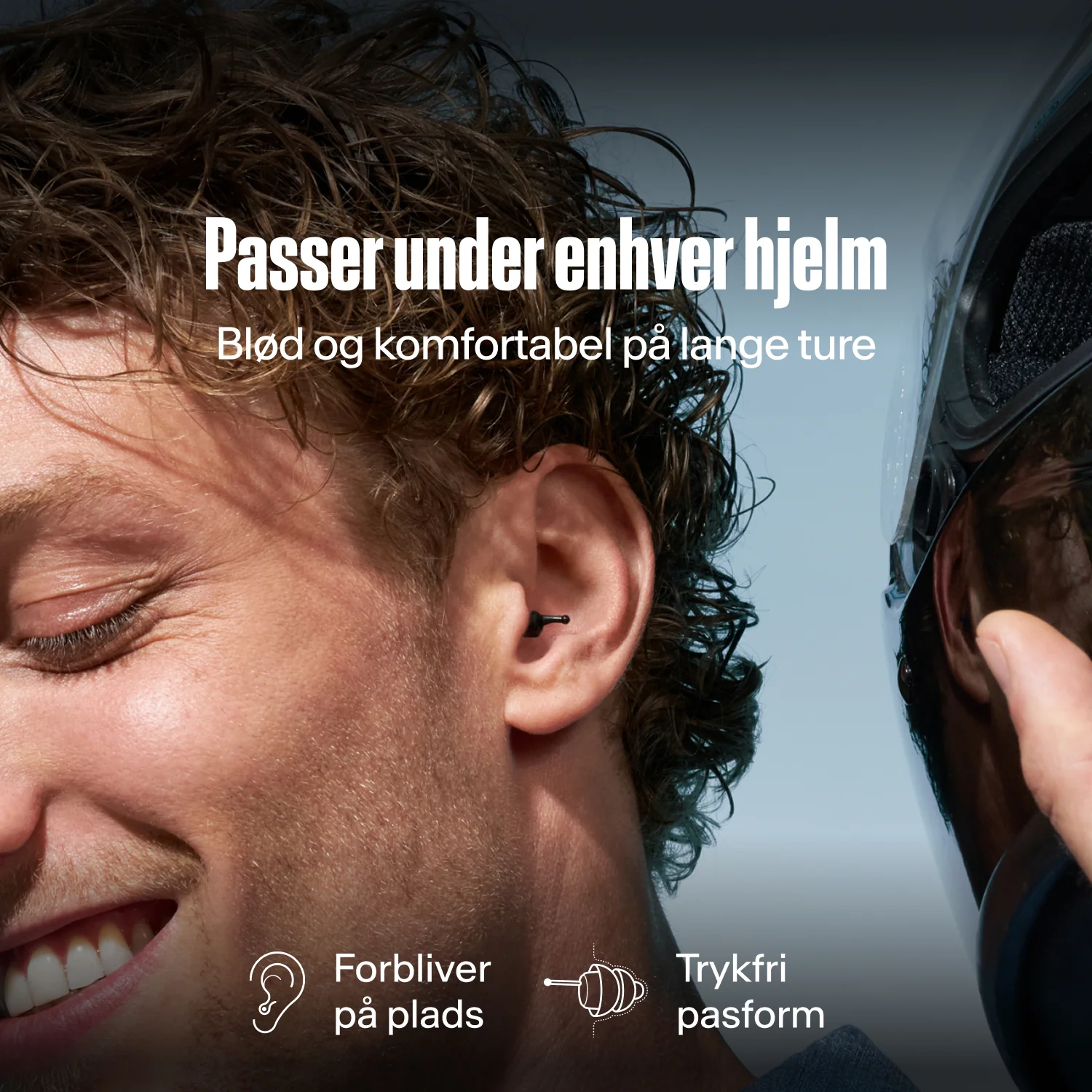 Productafbeelding 37