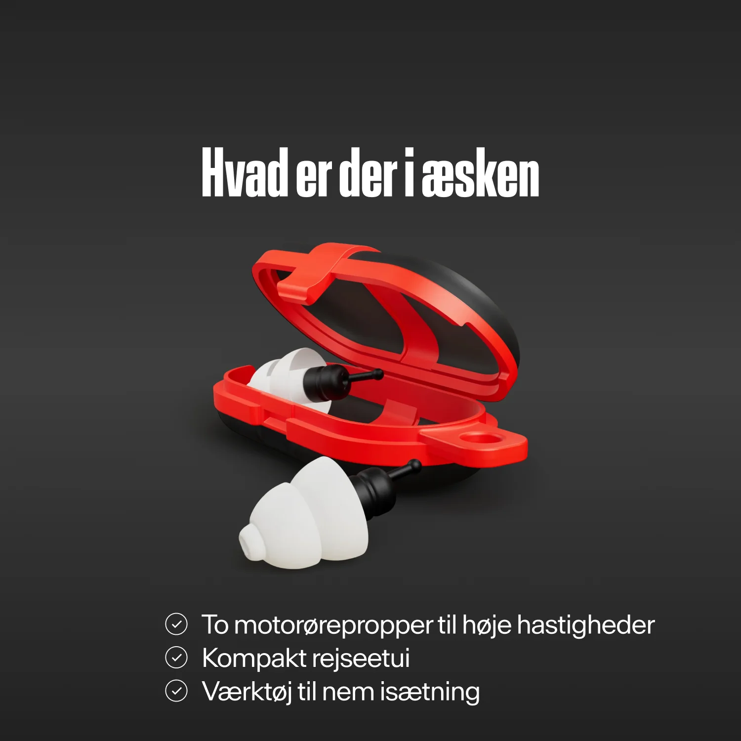 Productafbeelding 39