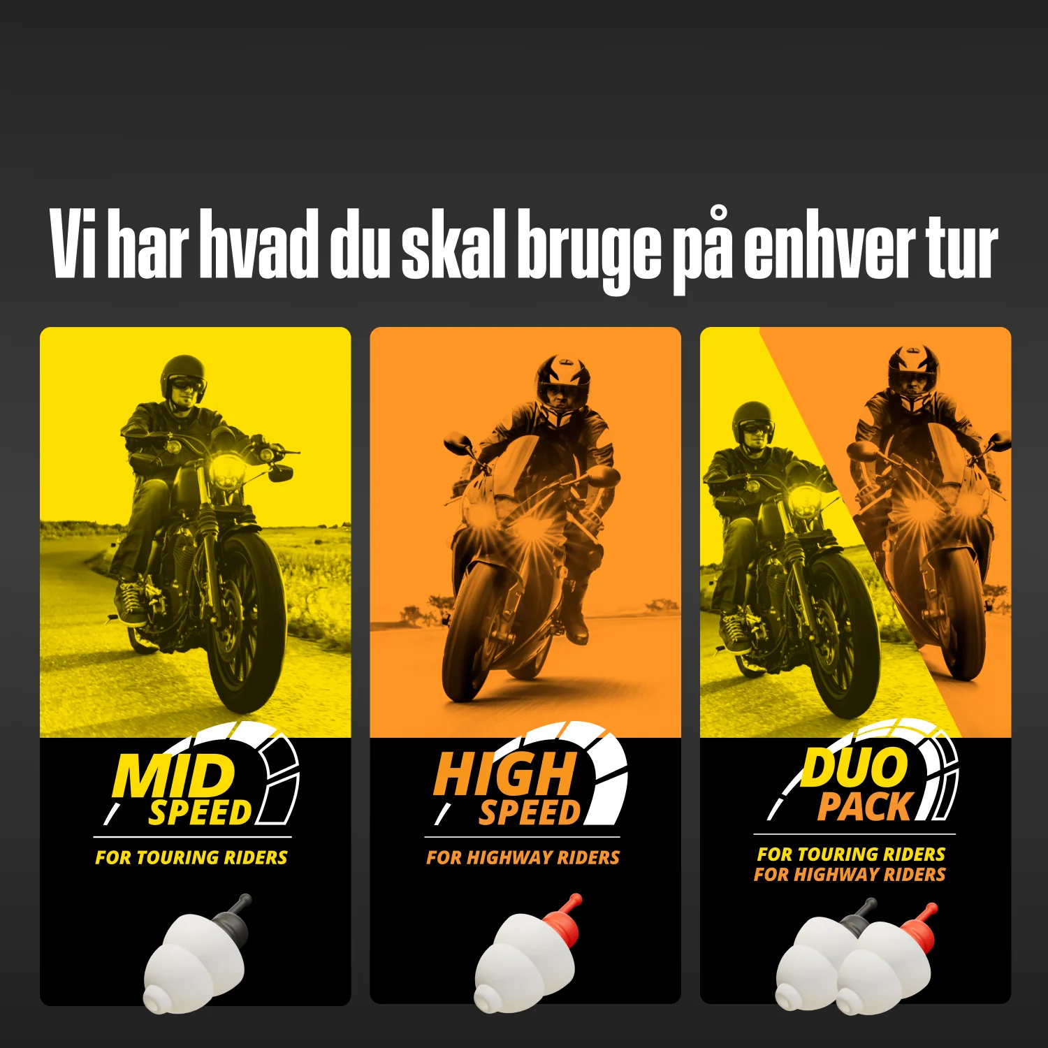 Productafbeelding 40
