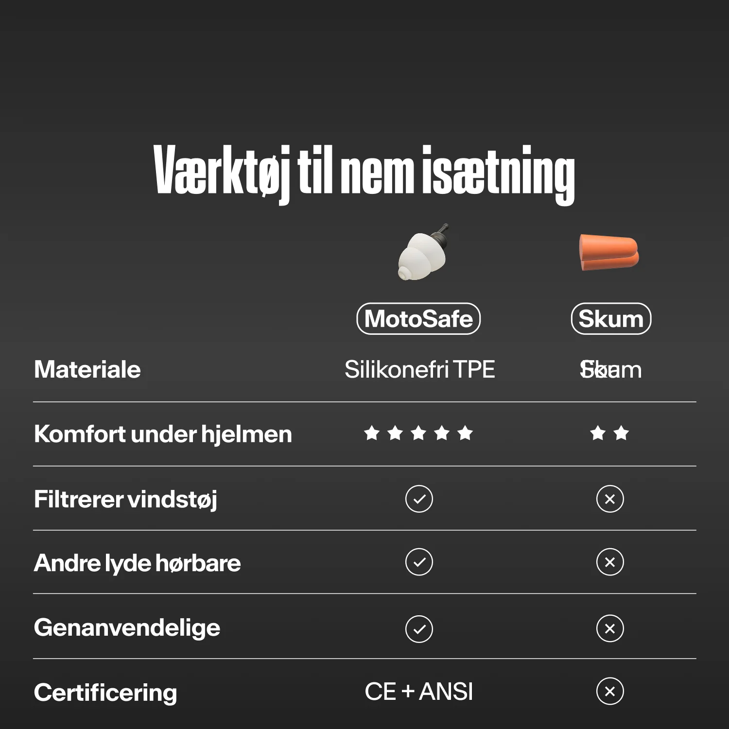 Productafbeelding 41