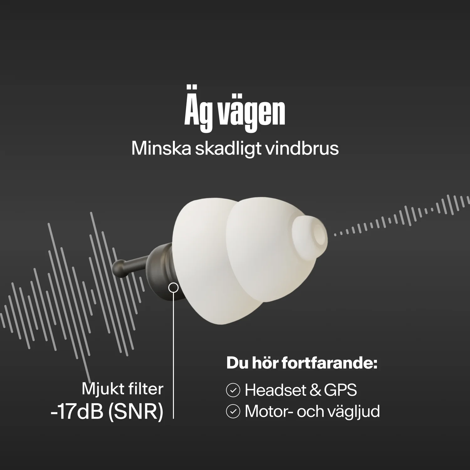 Productafbeelding 60