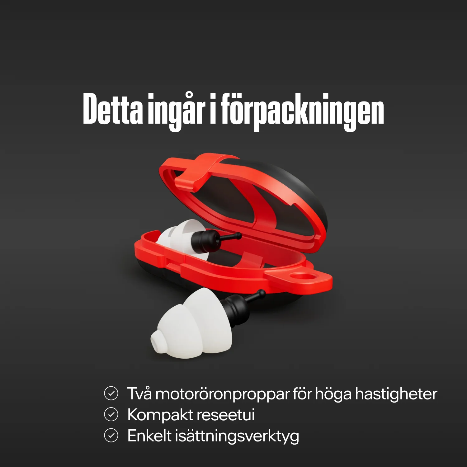 Productafbeelding 64