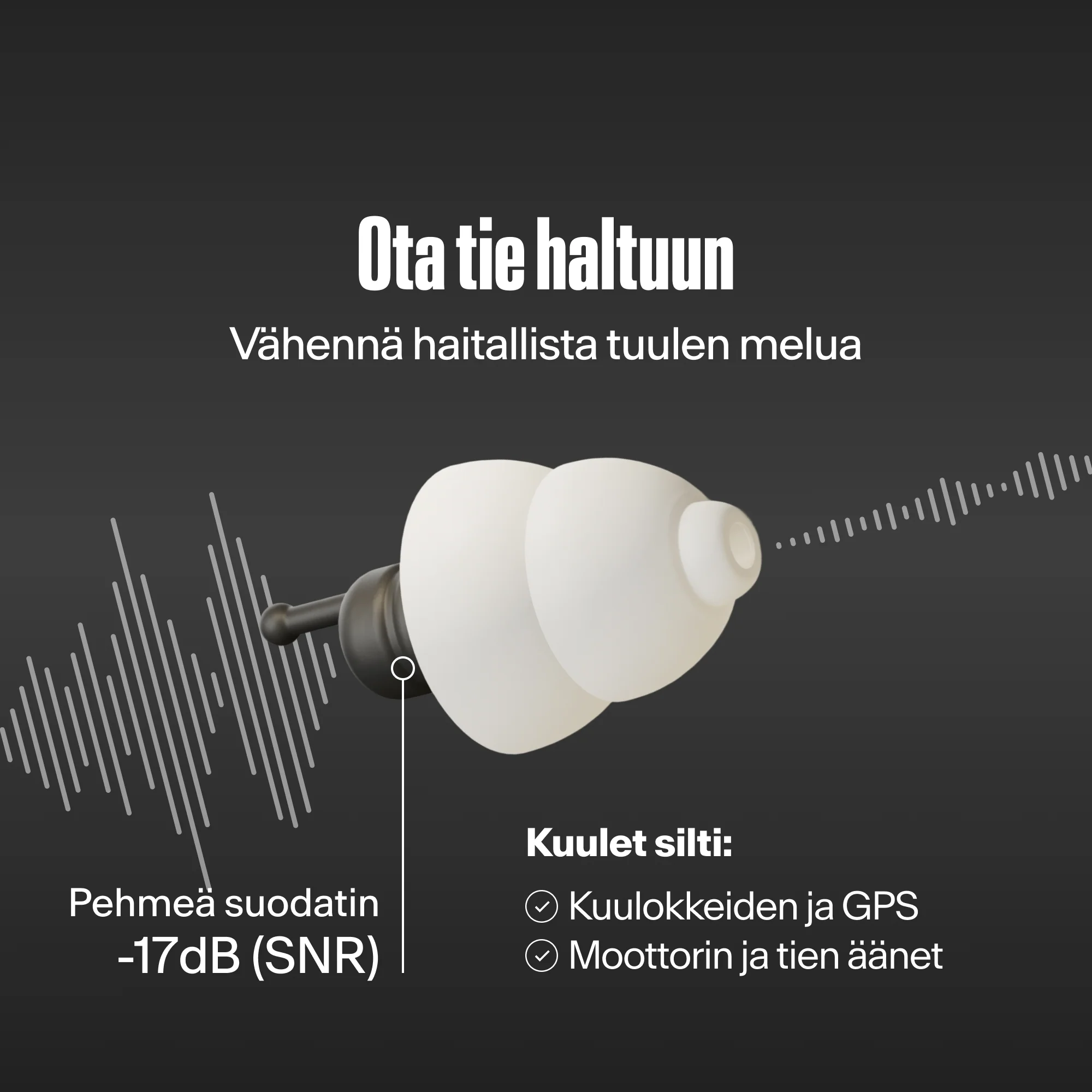 Productafbeelding 68