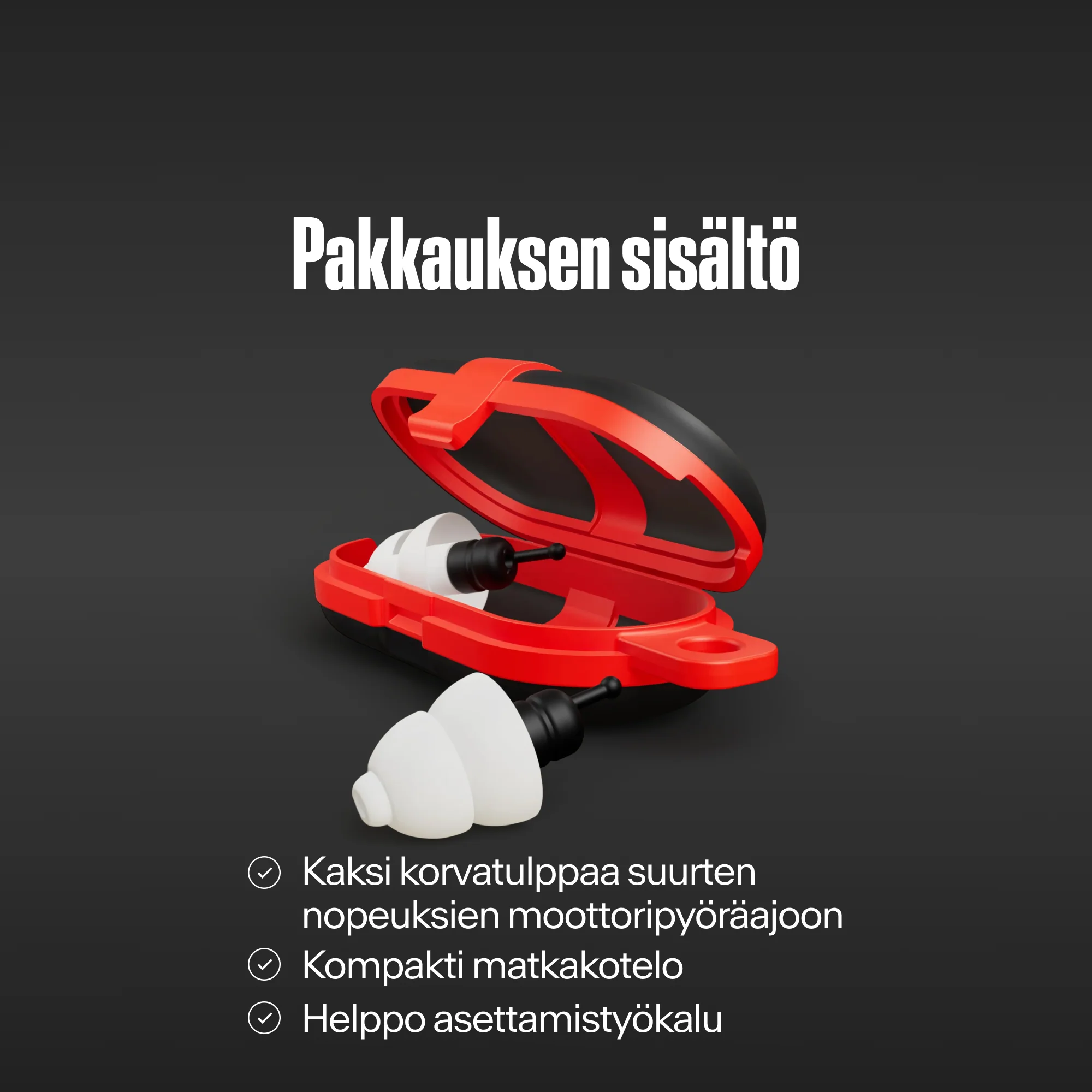 Productafbeelding 72