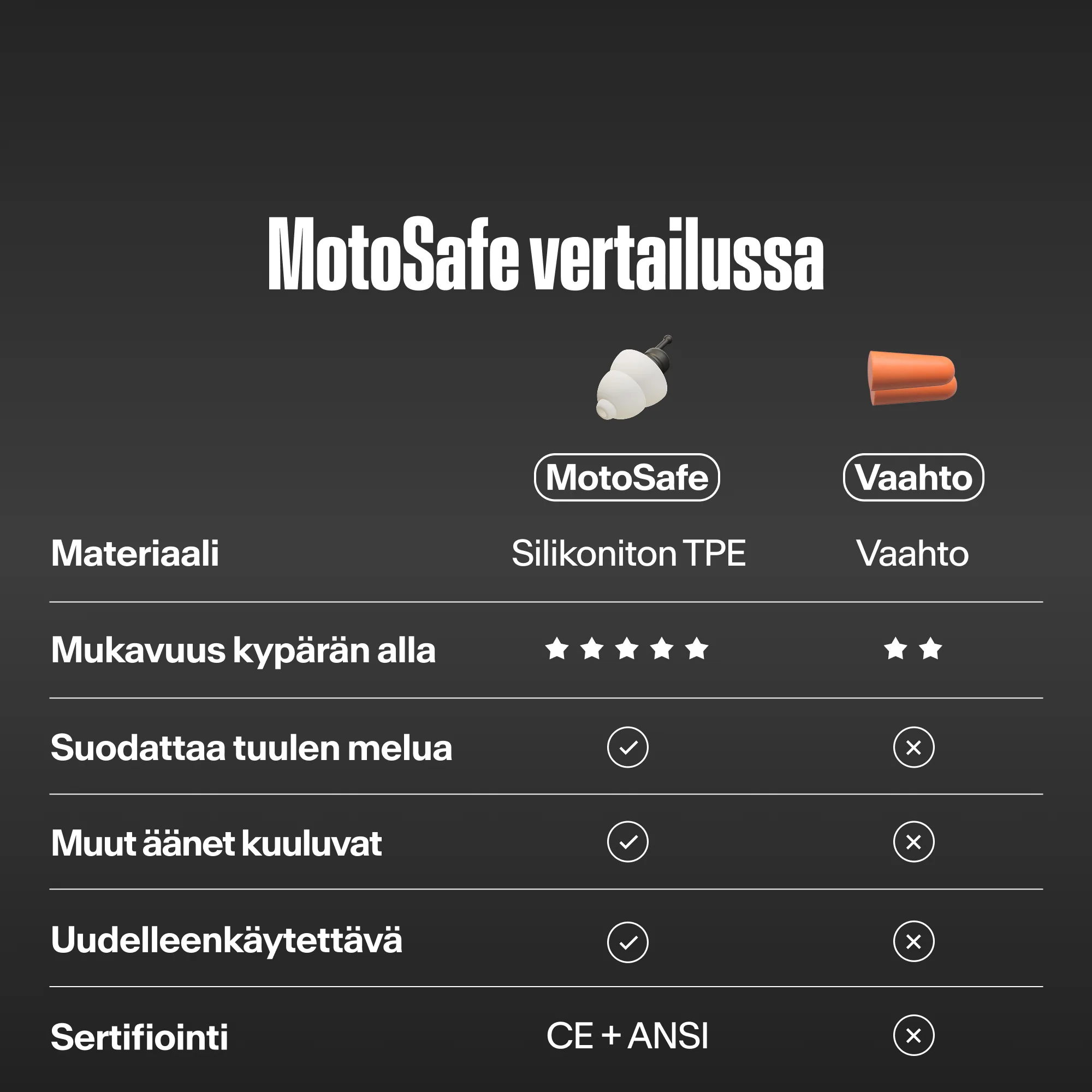 Productafbeelding 73