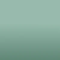 Productafbeelding 12
