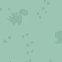 Productafbeelding 13