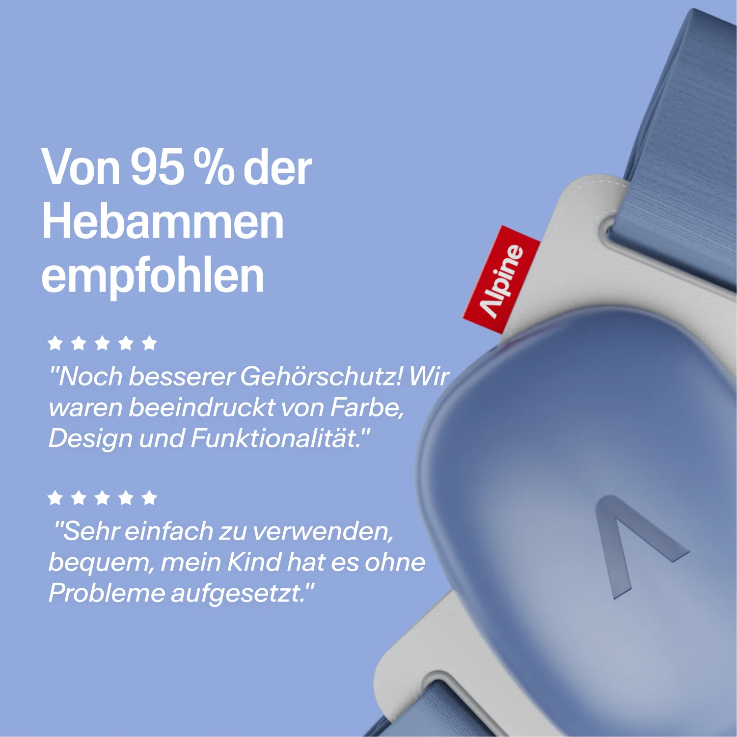 Productafbeelding 131