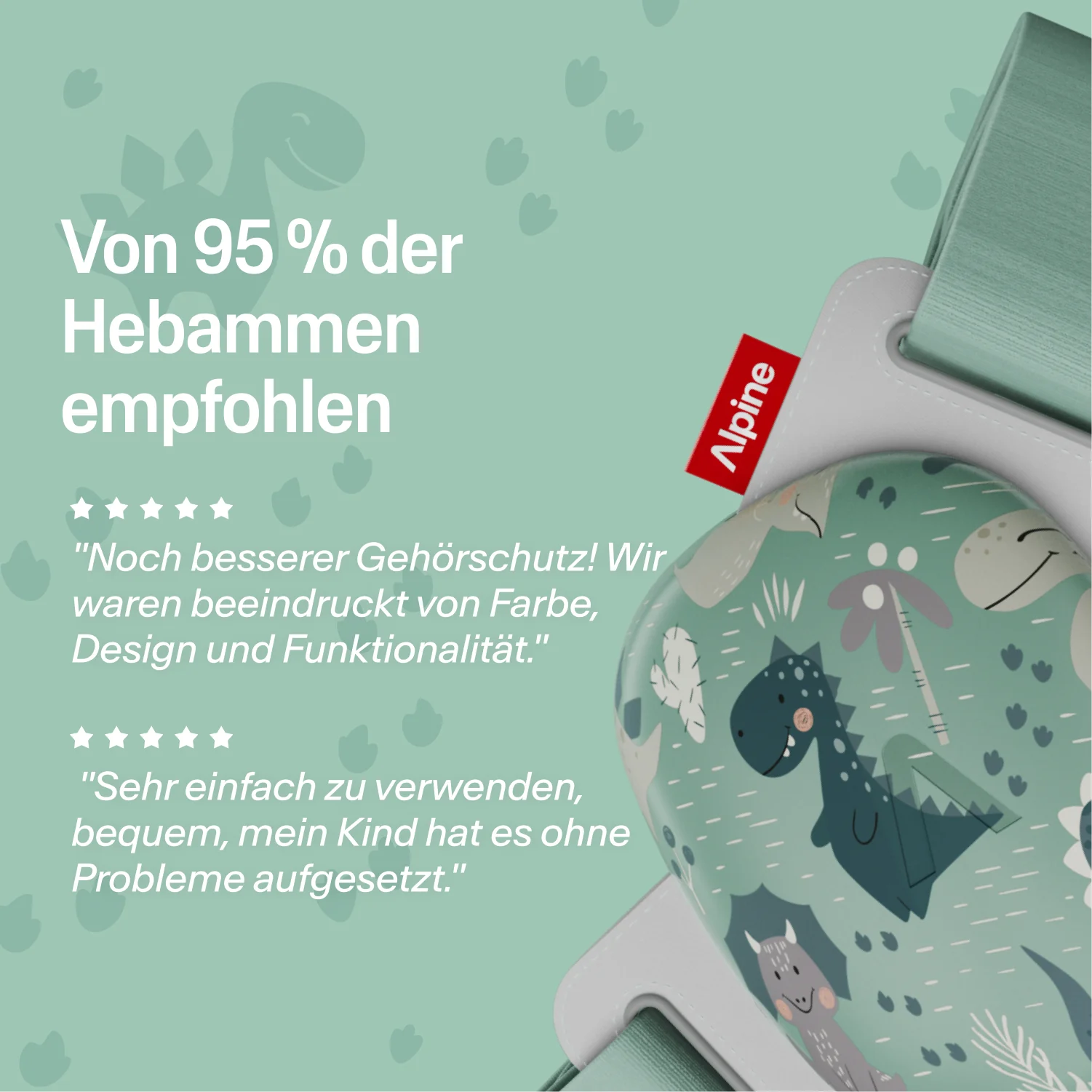 Productafbeelding 132