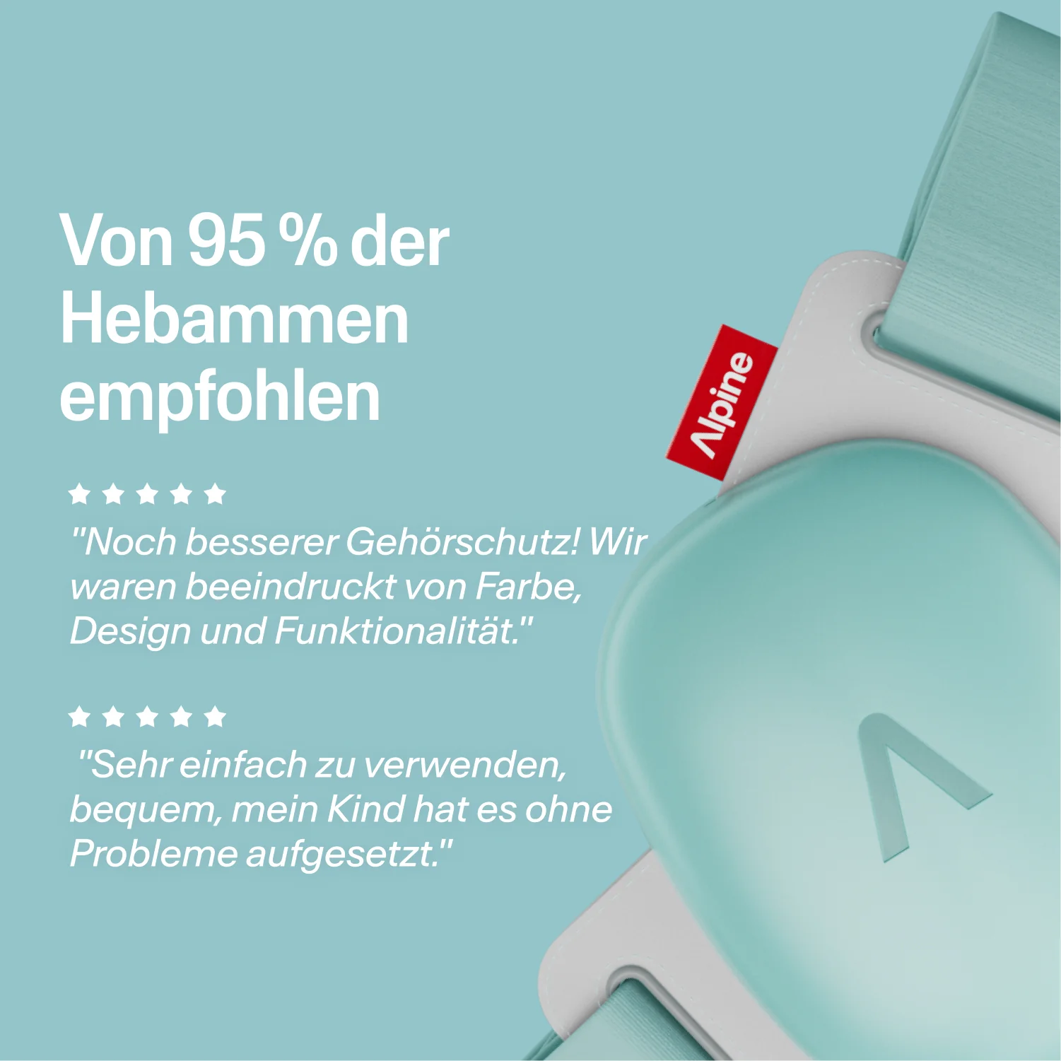Productafbeelding 133