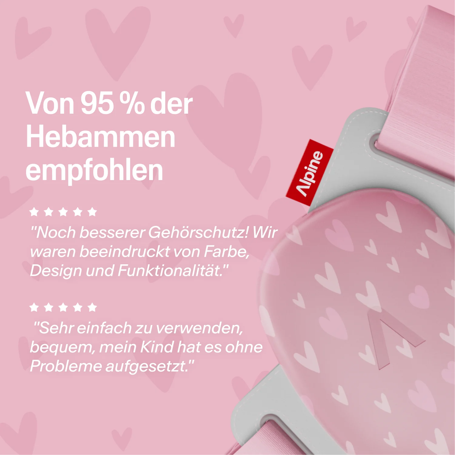 Productafbeelding 134