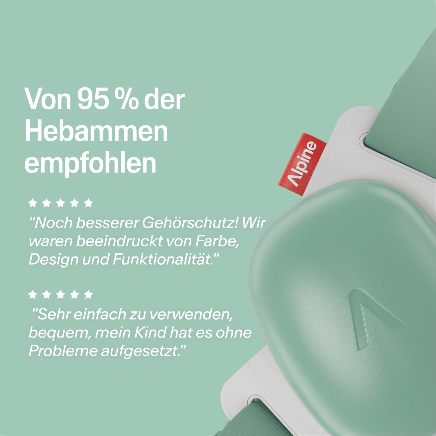 Productafbeelding 135