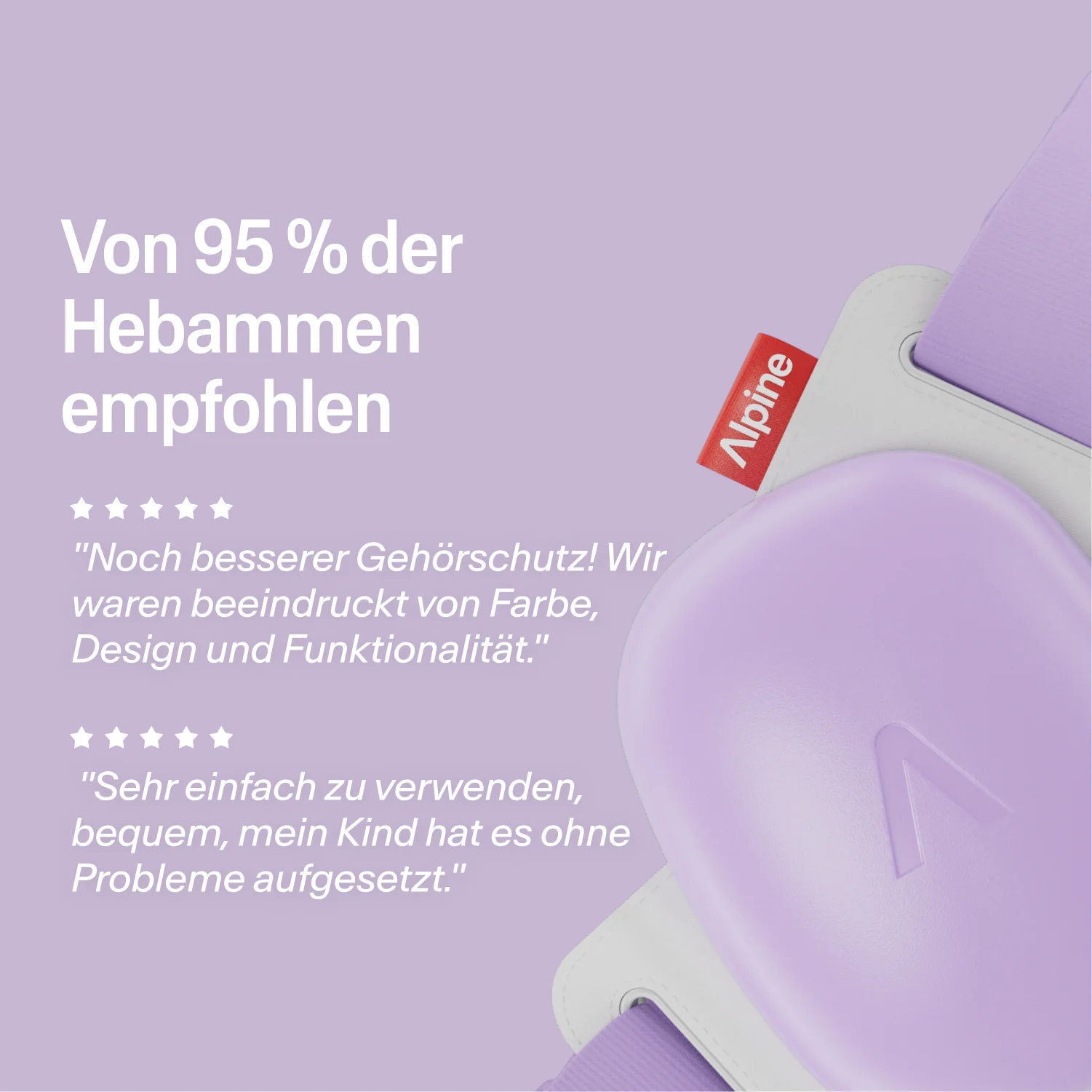 Productafbeelding 136