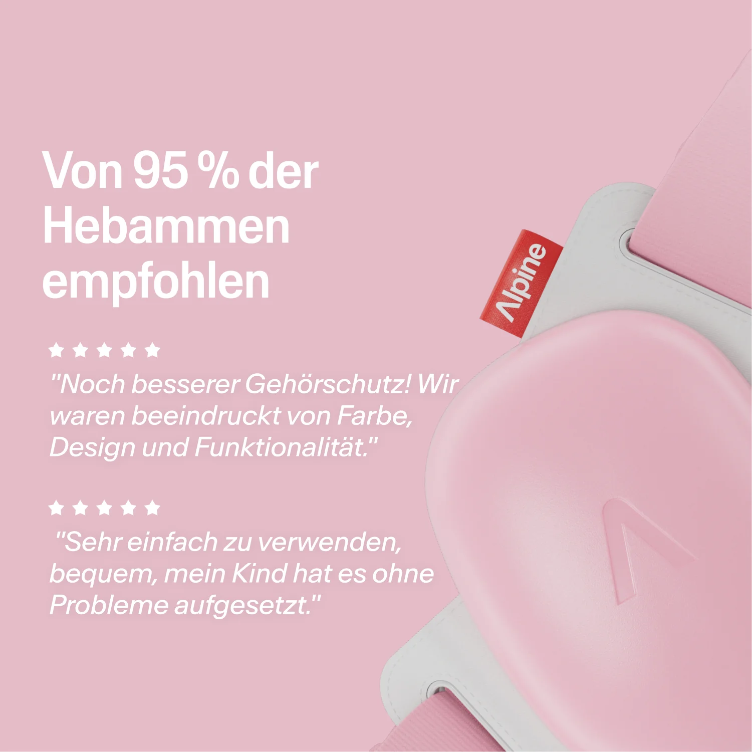 Productafbeelding 137